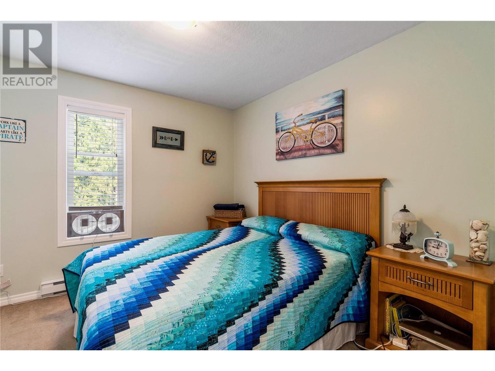 Photo 32 of 3961 20 Avenue Se, Salmon Arm BC