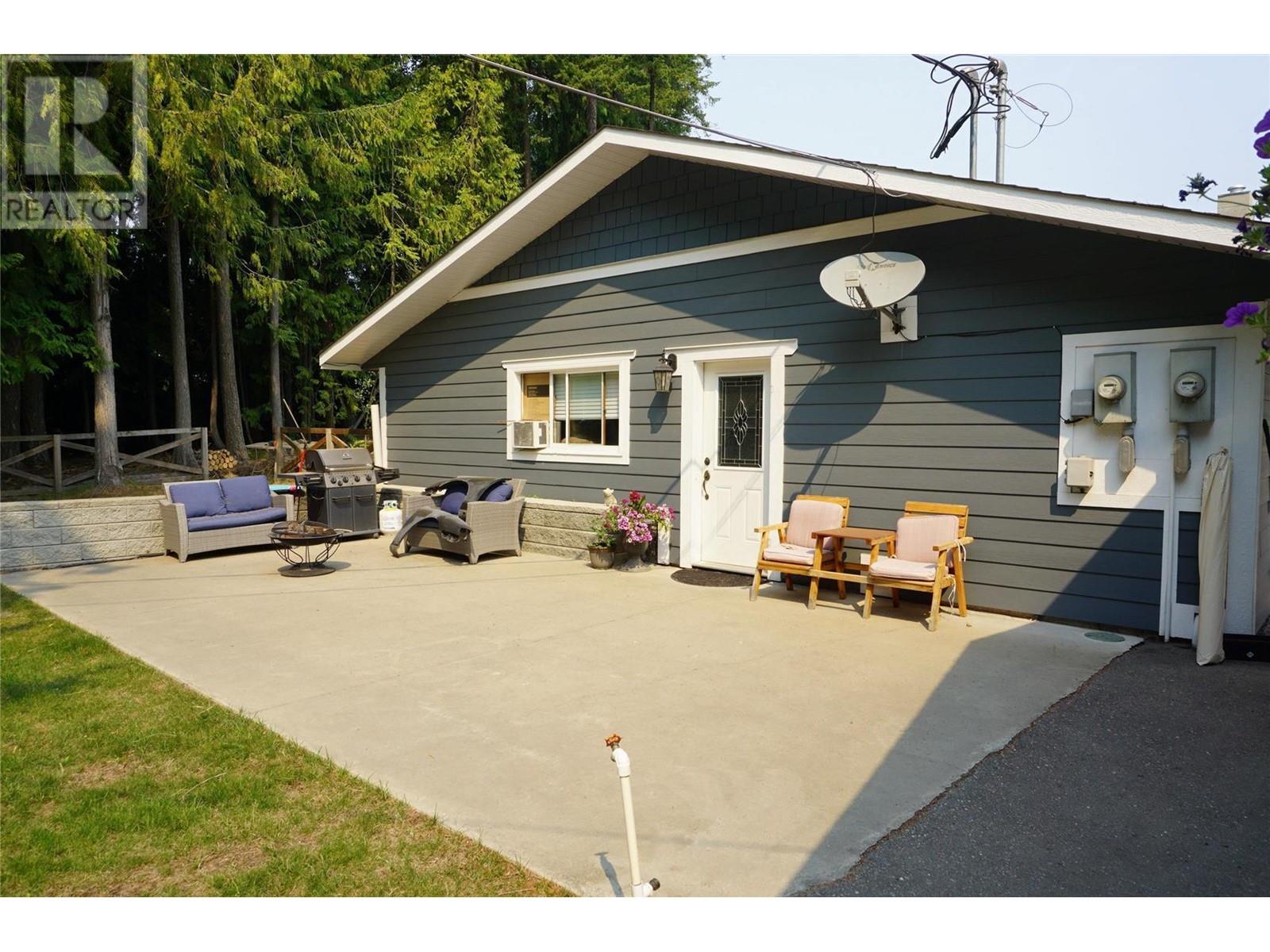 Photo 45 of 3961 20 Avenue Se, Salmon Arm BC