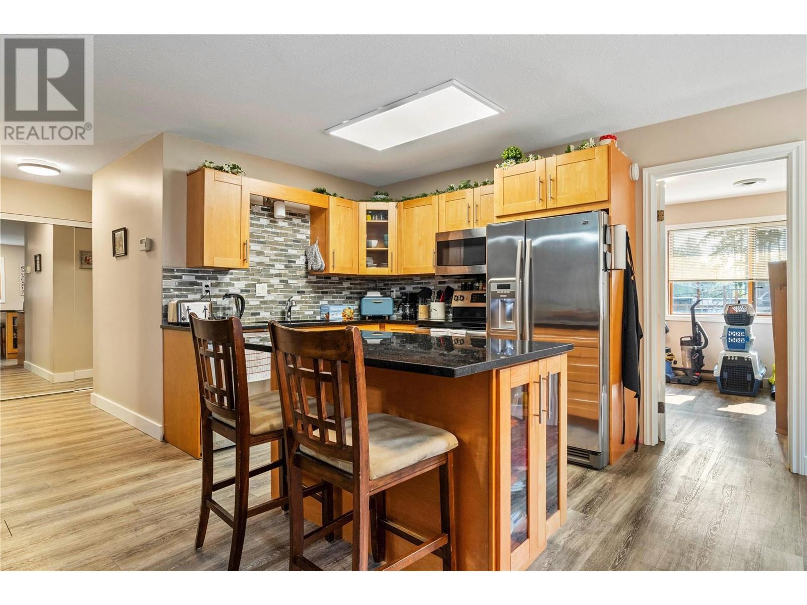 Photo 48 of 3961 20 Avenue Se, Salmon Arm BC