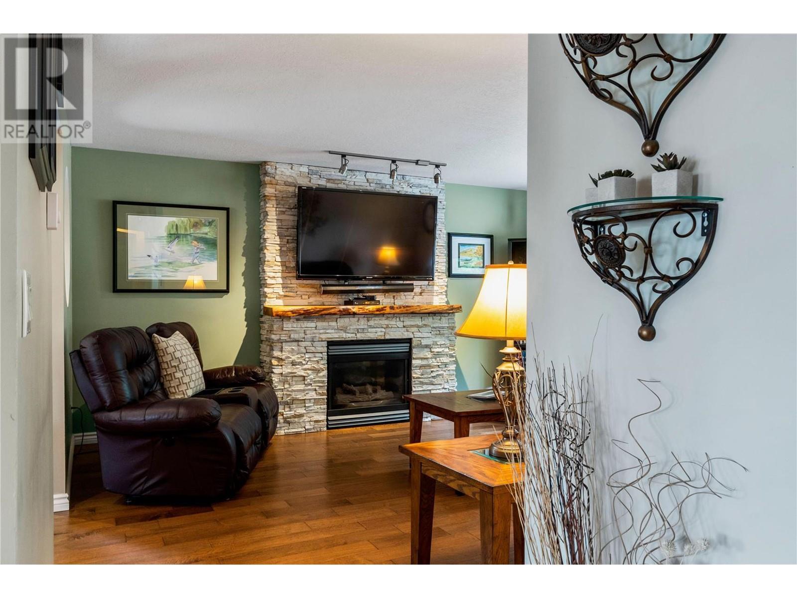 Photo 59 of 3961 20 Avenue Se, Salmon Arm BC