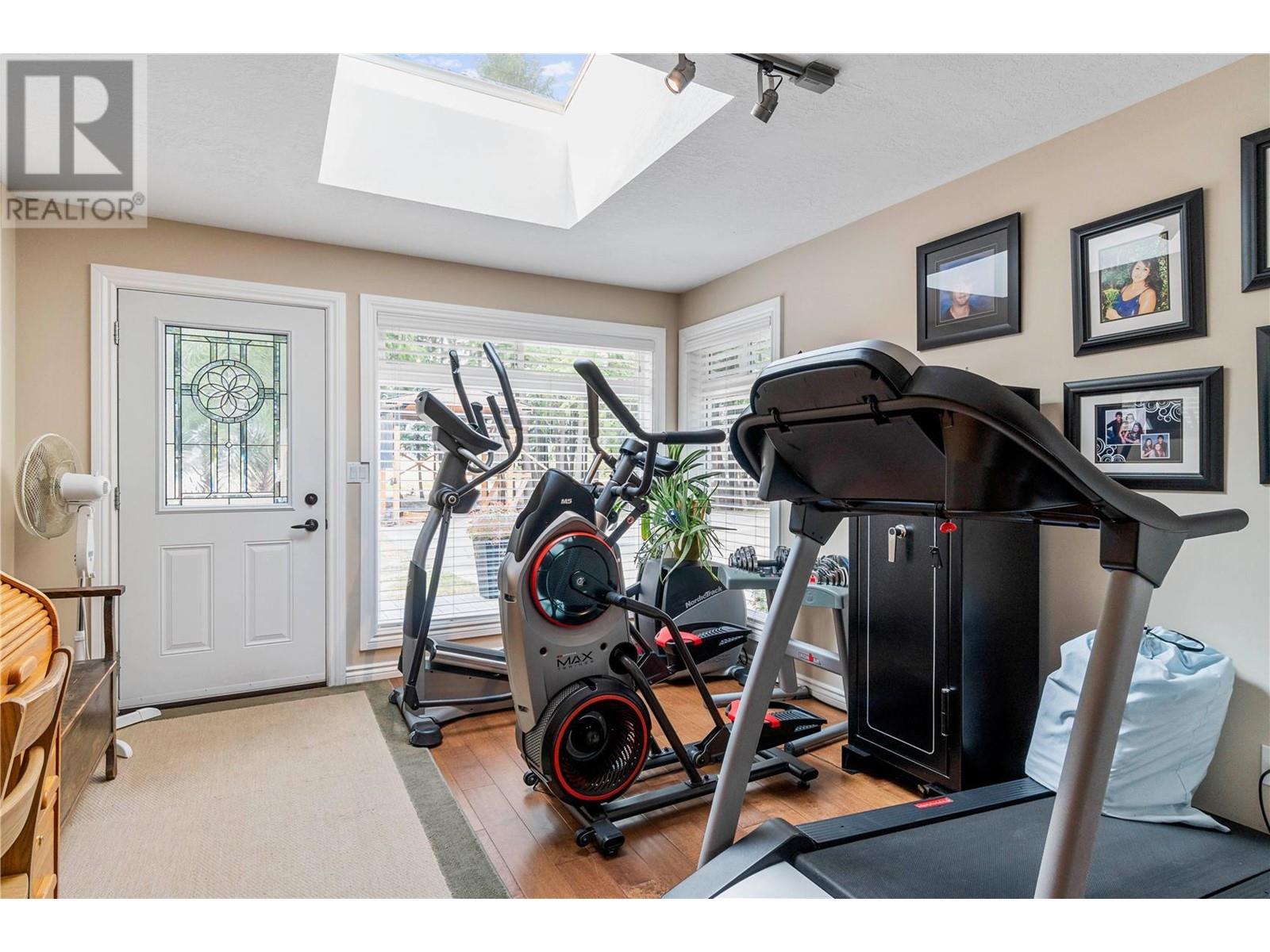 Photo 28 of 3961 20 Avenue Se, Salmon Arm BC