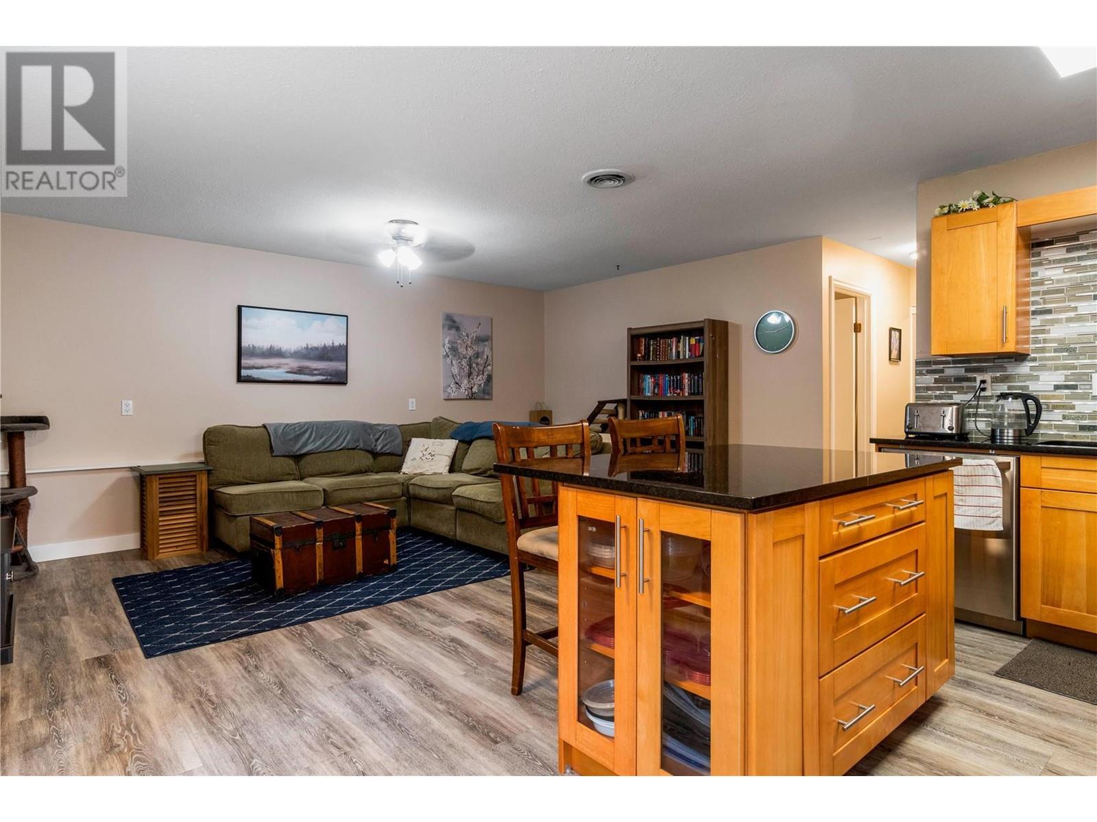 Photo 51 of 3961 20 Avenue Se, Salmon Arm BC