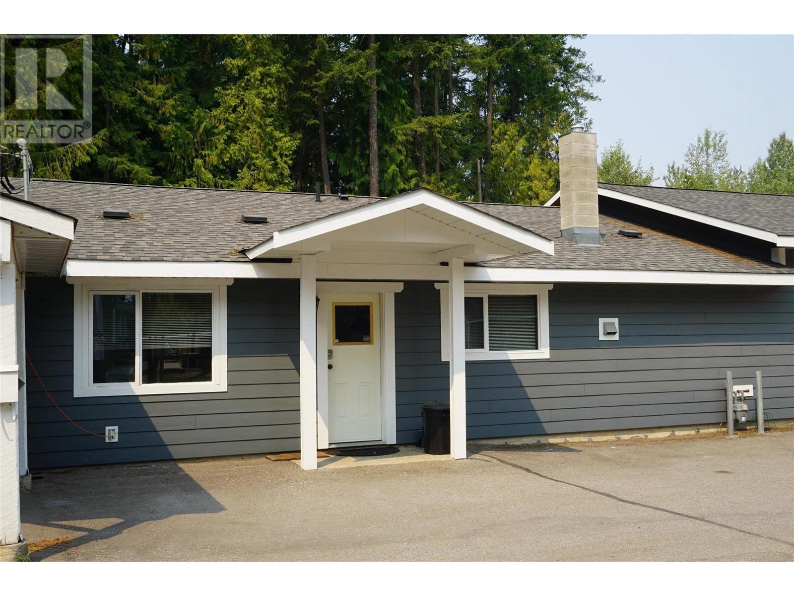 Photo 44 of 3961 20 Avenue Se, Salmon Arm BC