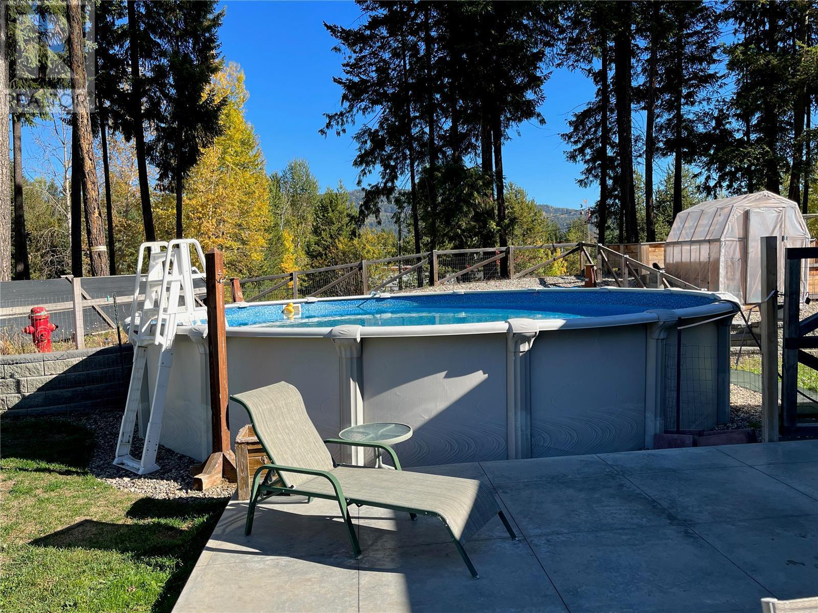 Photo 13 of 3961 20 Avenue Se, Salmon Arm BC