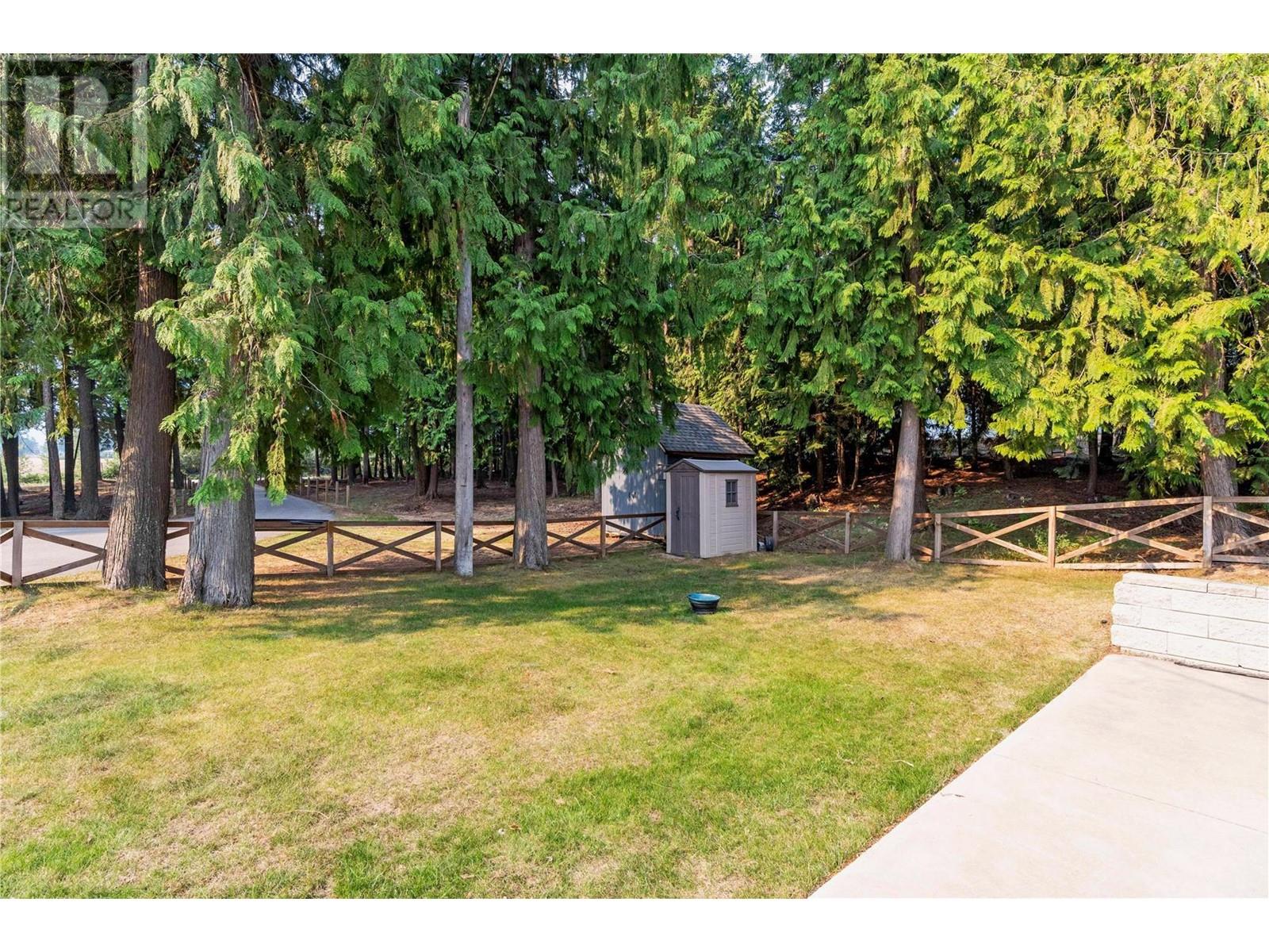 Photo 70 of 3961 20 Avenue Se, Salmon Arm BC