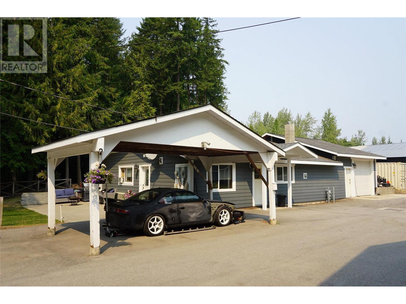 Photo 47 of 3961 20 Avenue Se, Salmon Arm BC