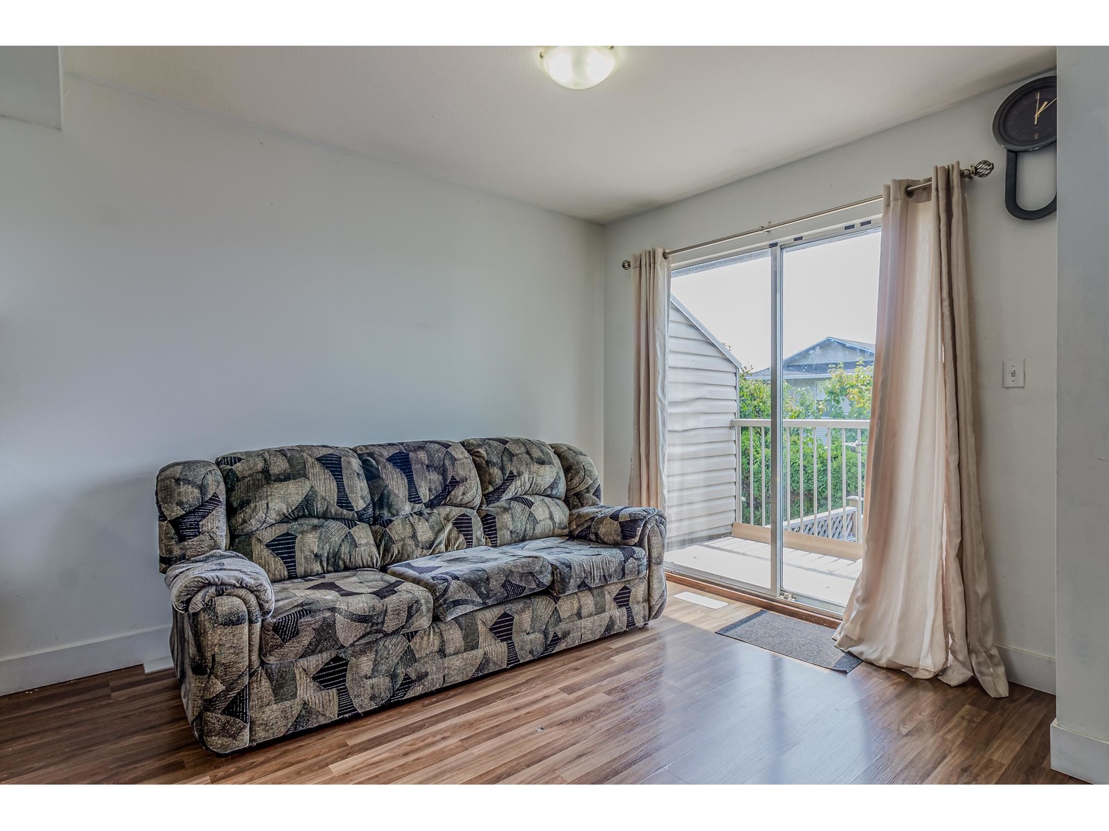 6 3070 TOWNLINE ROAD, Abbotsford real estate listing R2955569