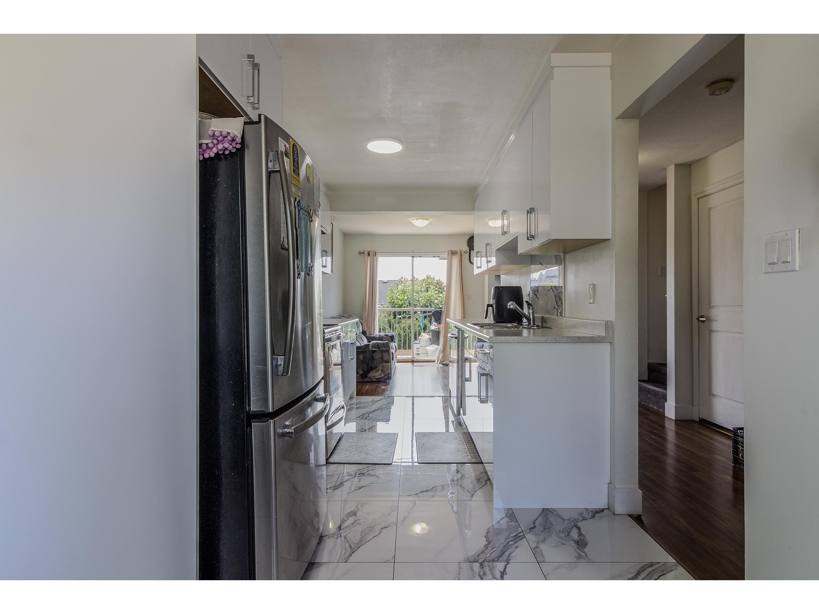6 3070 TOWNLINE ROAD, Abbotsford real estate listing R2955569