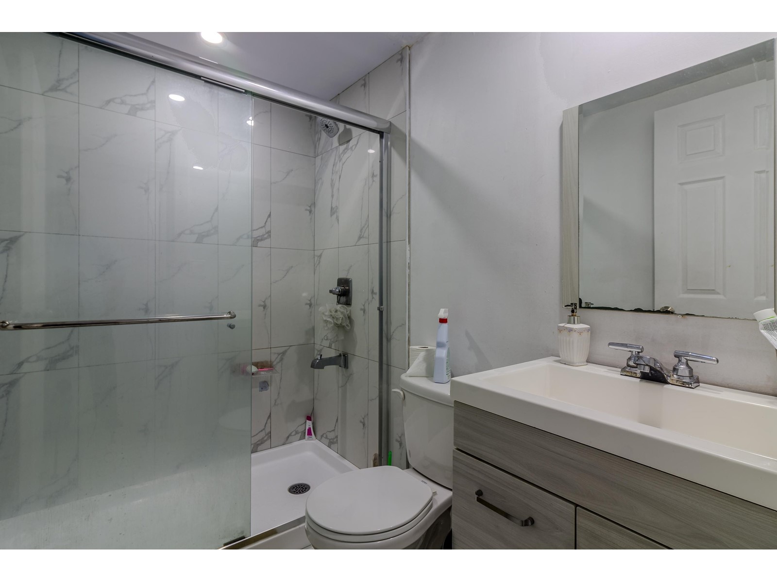 6 3070 TOWNLINE ROAD, Abbotsford real estate listing R2955569