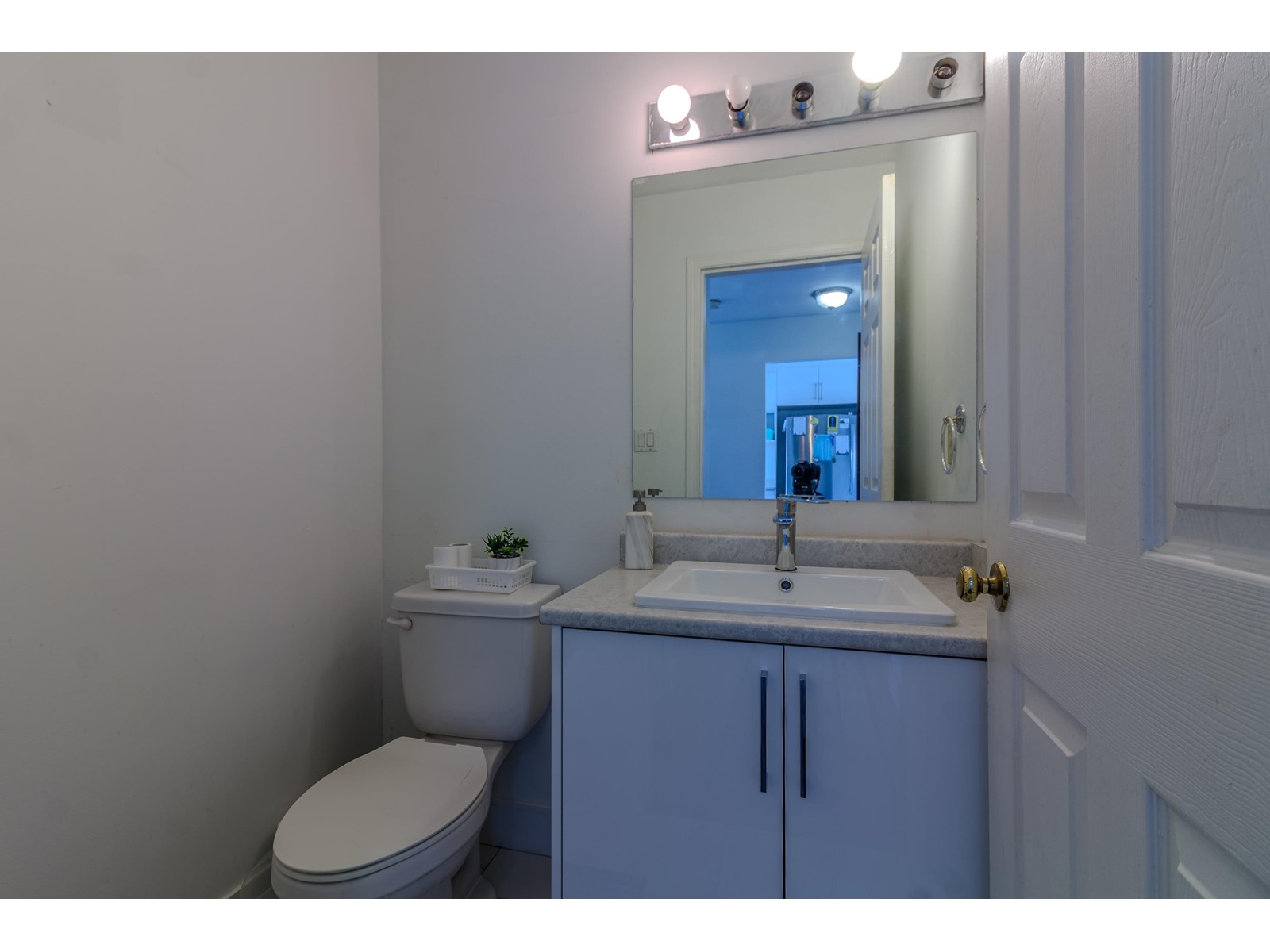 6 3070 TOWNLINE ROAD, Abbotsford real estate listing R2955569