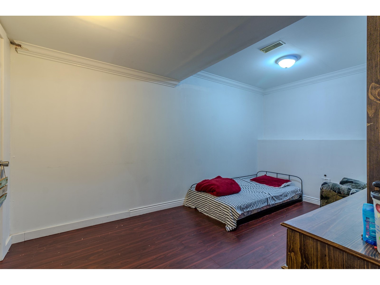6 3070 TOWNLINE ROAD, Abbotsford real estate listing R2955569