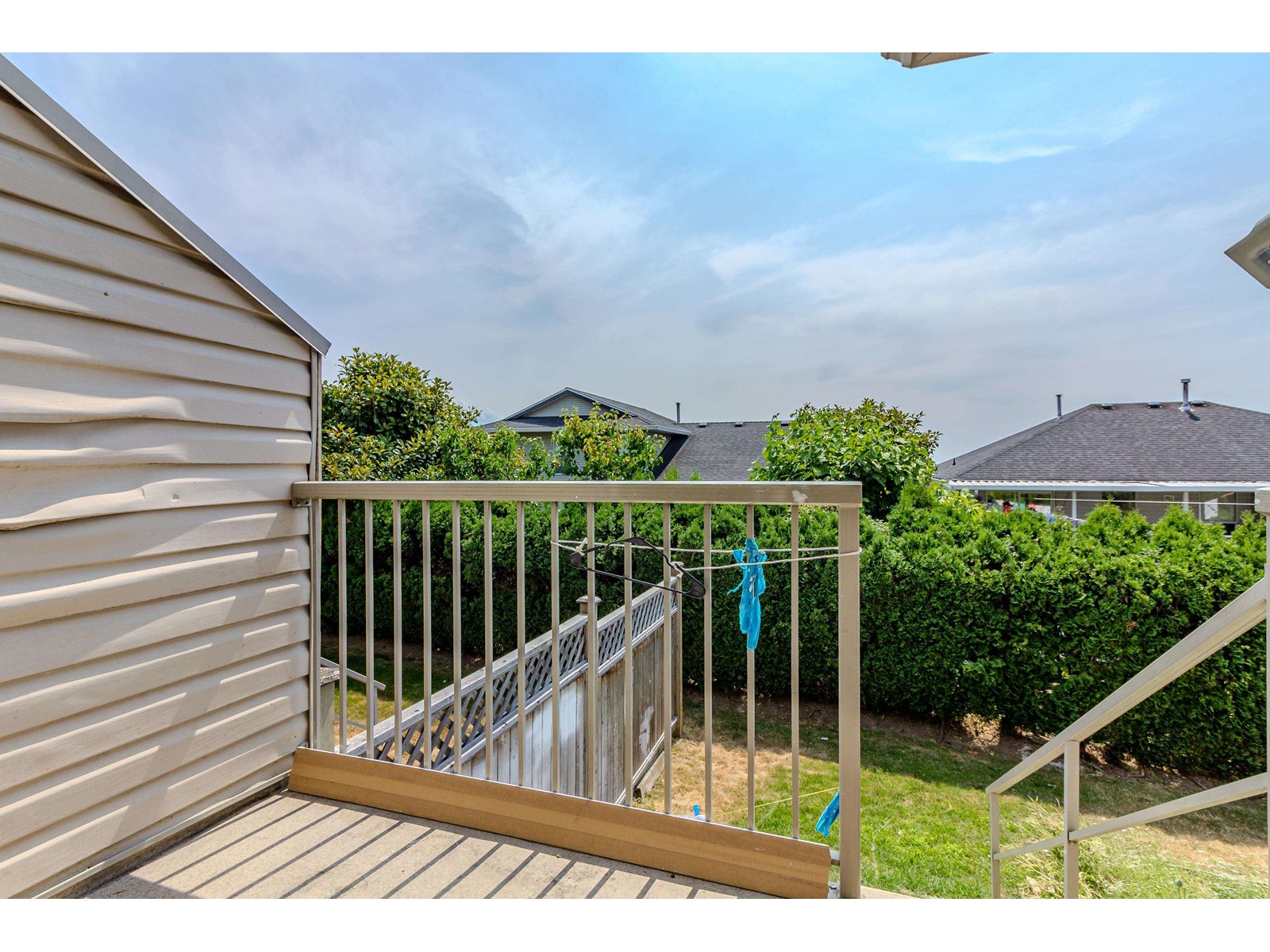 6 3070 TOWNLINE ROAD, Abbotsford real estate listing R2955569