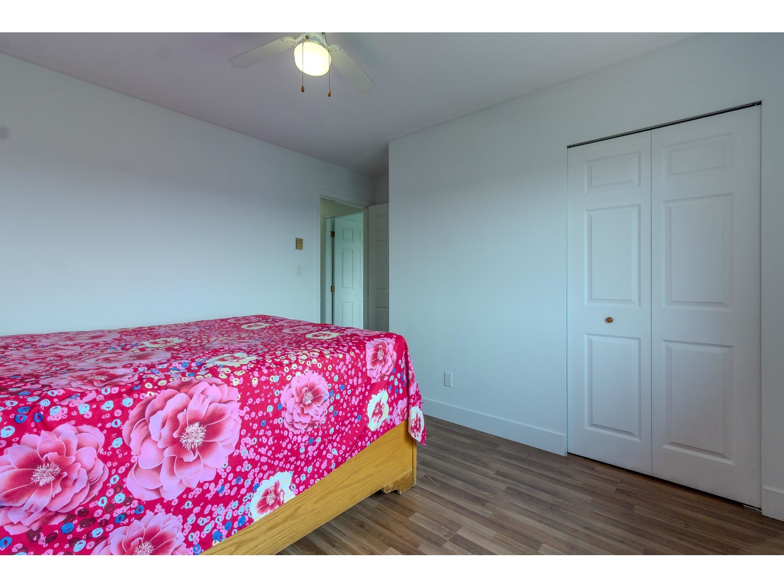 6 3070 TOWNLINE ROAD, Abbotsford real estate listing R2955569