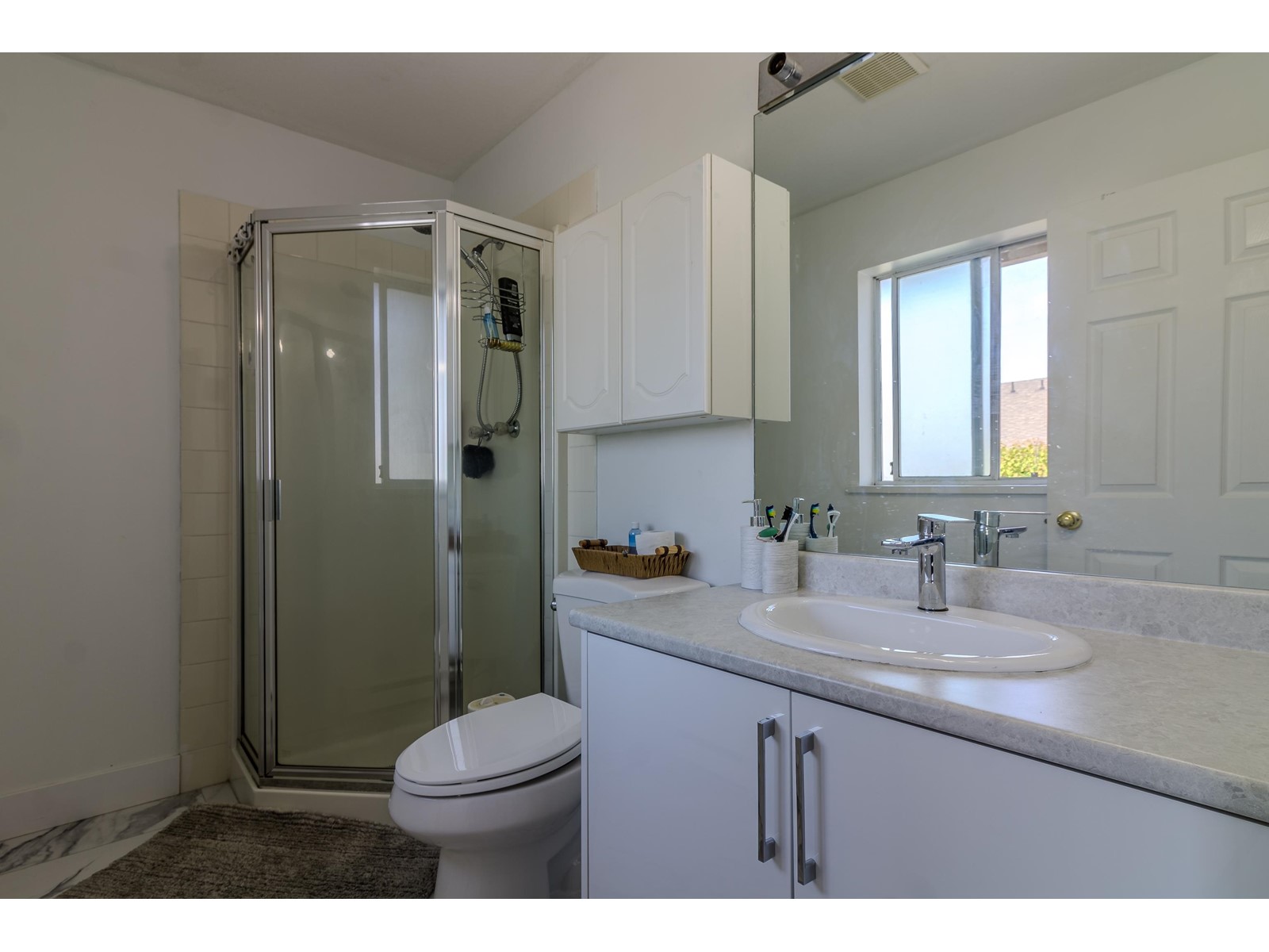 6 3070 TOWNLINE ROAD, Abbotsford real estate listing R2955569