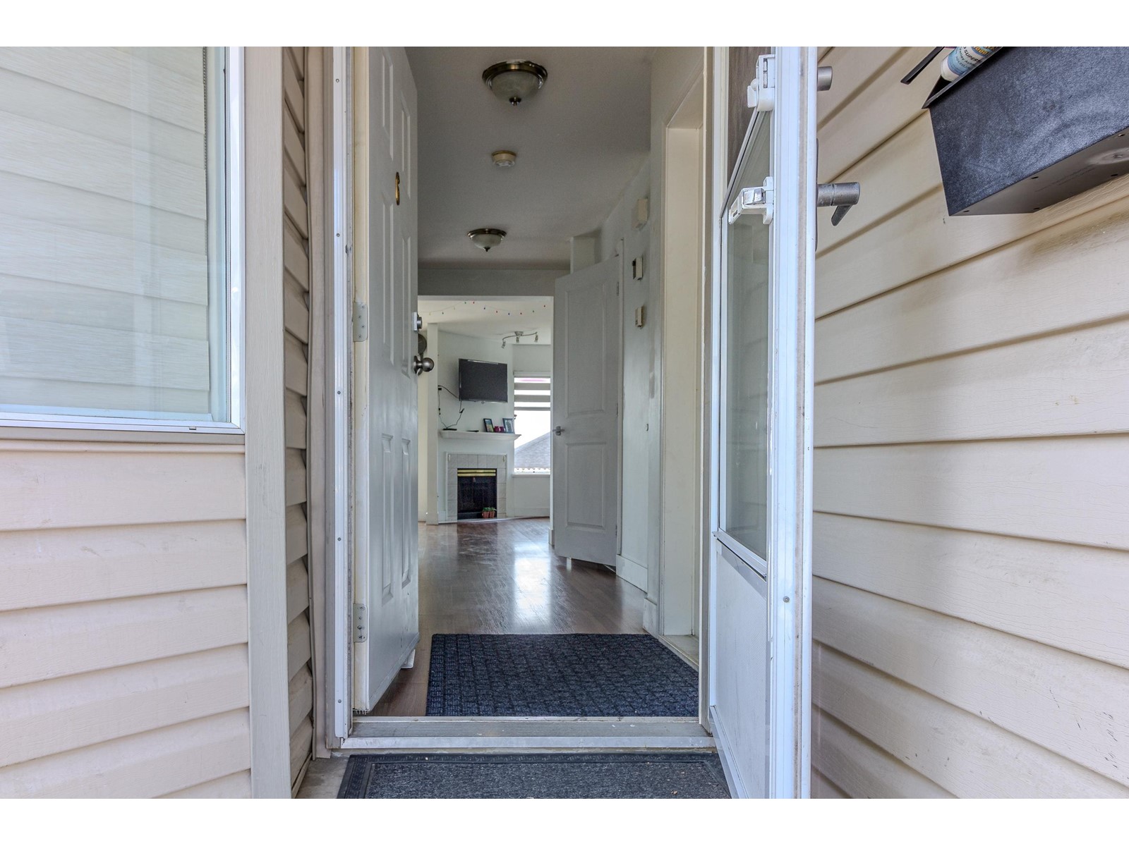 6 3070 TOWNLINE ROAD, Abbotsford real estate listing R2955569