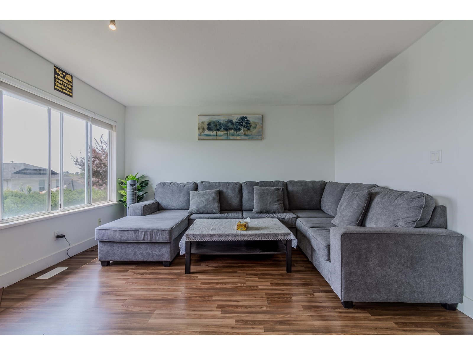 6 3070 TOWNLINE ROAD, Abbotsford real estate listing R2955569