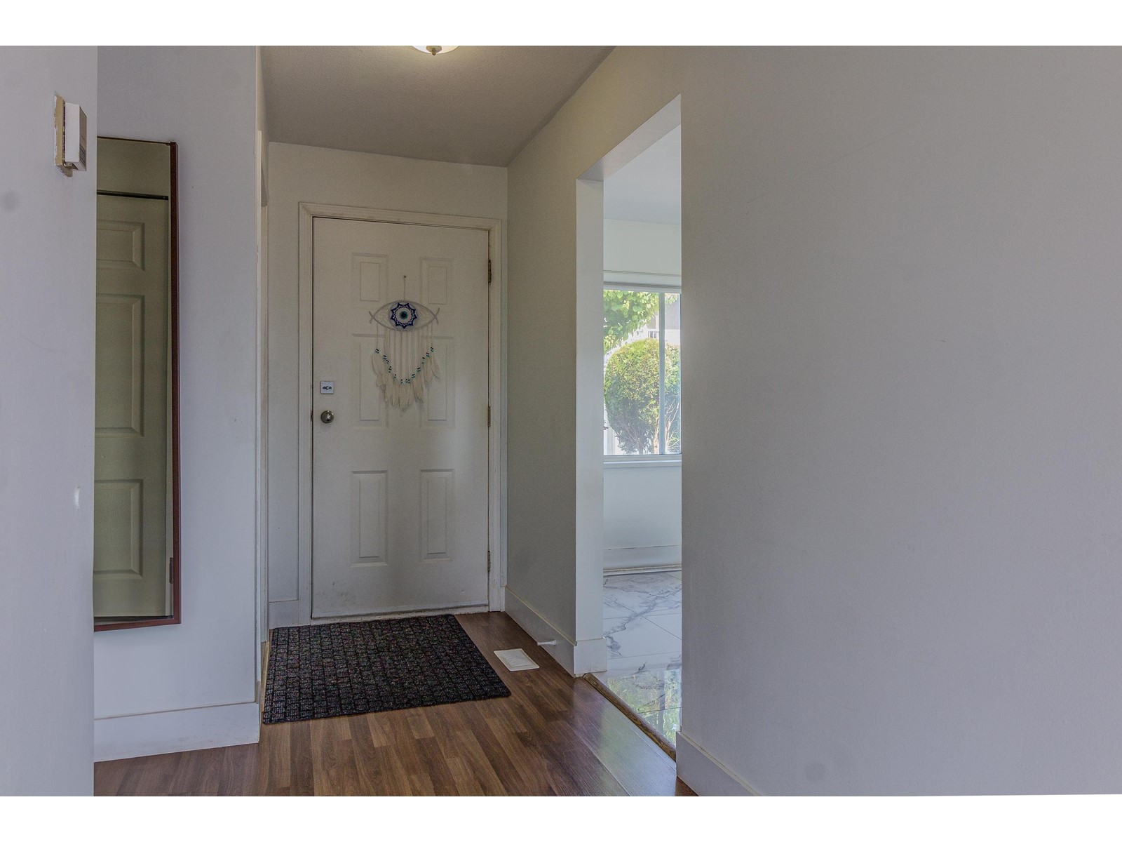6 3070 TOWNLINE ROAD, Abbotsford real estate listing R2955569
