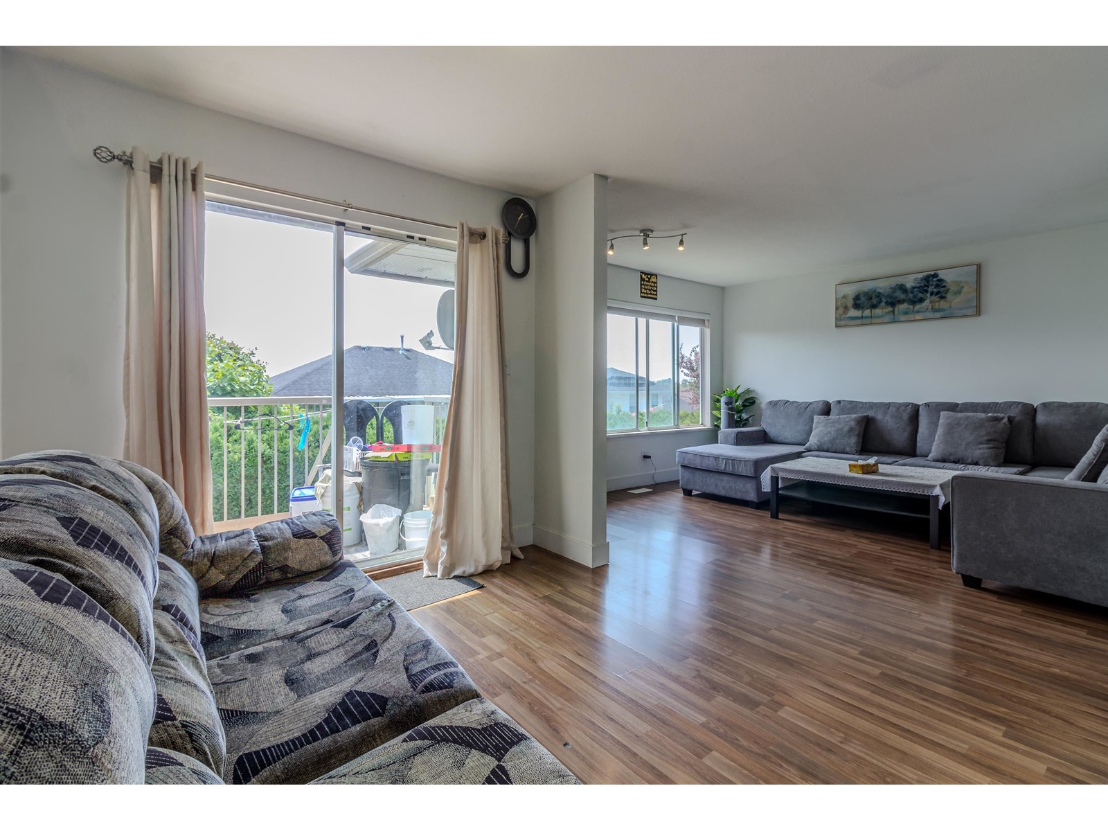 6 3070 TOWNLINE ROAD, Abbotsford real estate listing R2955569
