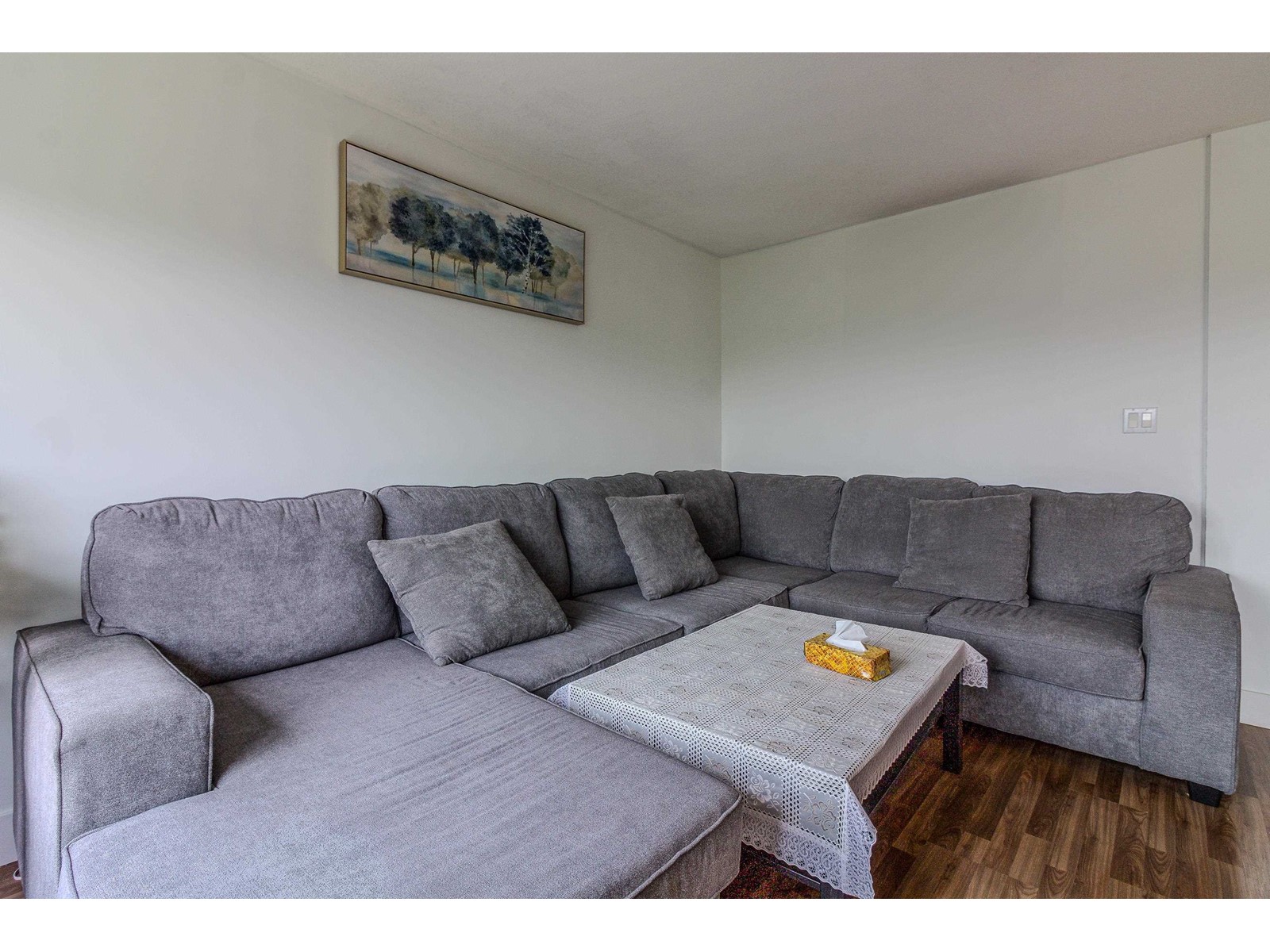 6 3070 TOWNLINE ROAD, Abbotsford real estate listing R2955569