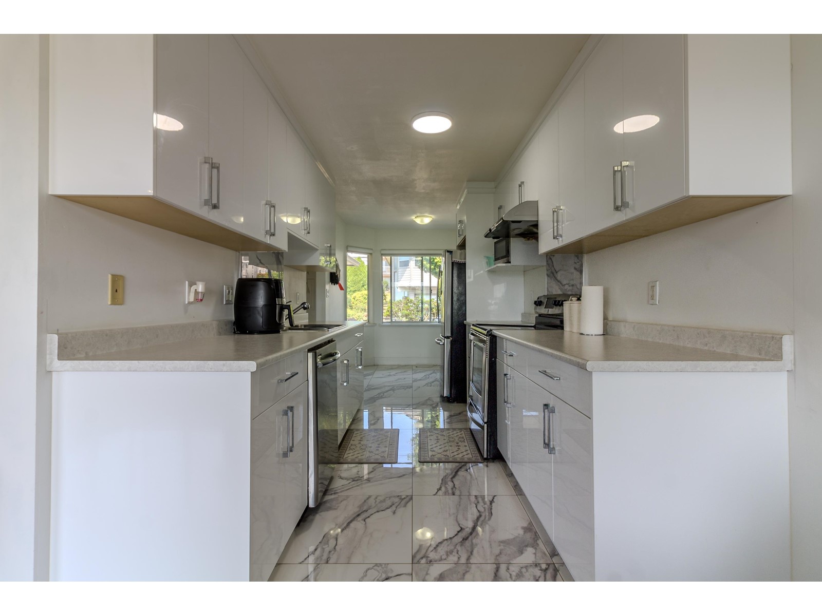 6 3070 TOWNLINE ROAD, Abbotsford real estate listing R2955569