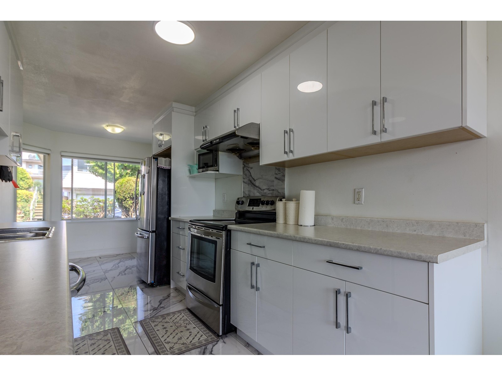 6 3070 TOWNLINE ROAD, Abbotsford real estate listing R2955569