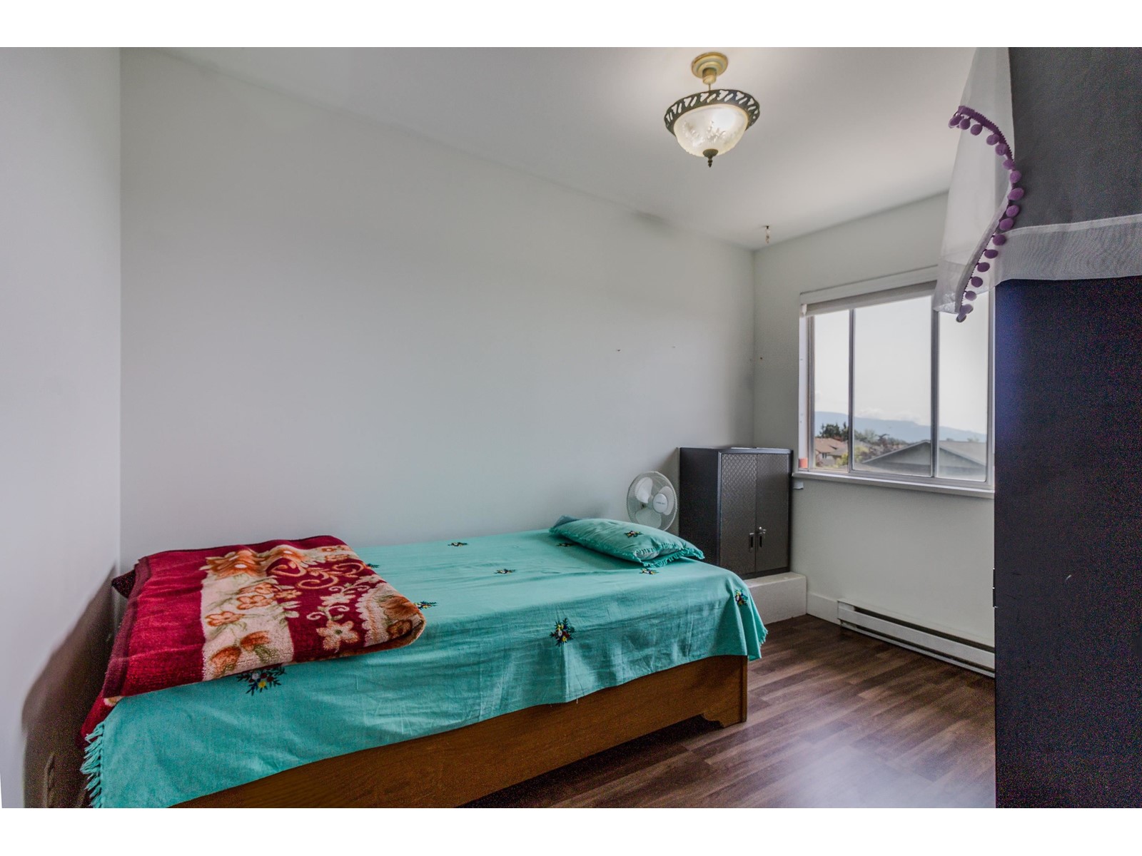 6 3070 TOWNLINE ROAD, Abbotsford real estate listing R2955569