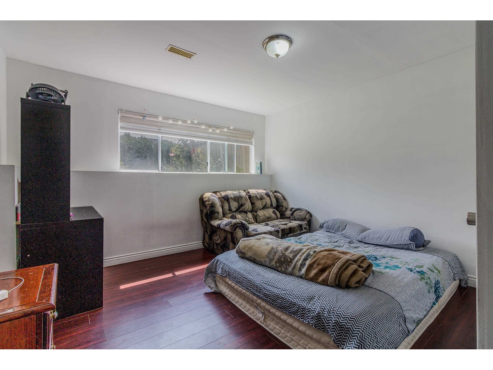 6 3070 TOWNLINE ROAD, Abbotsford real estate listing R2955569