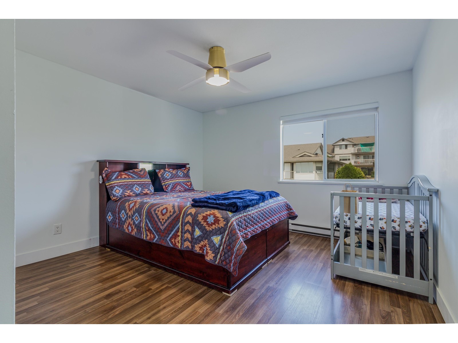6 3070 TOWNLINE ROAD, Abbotsford real estate listing R2955569