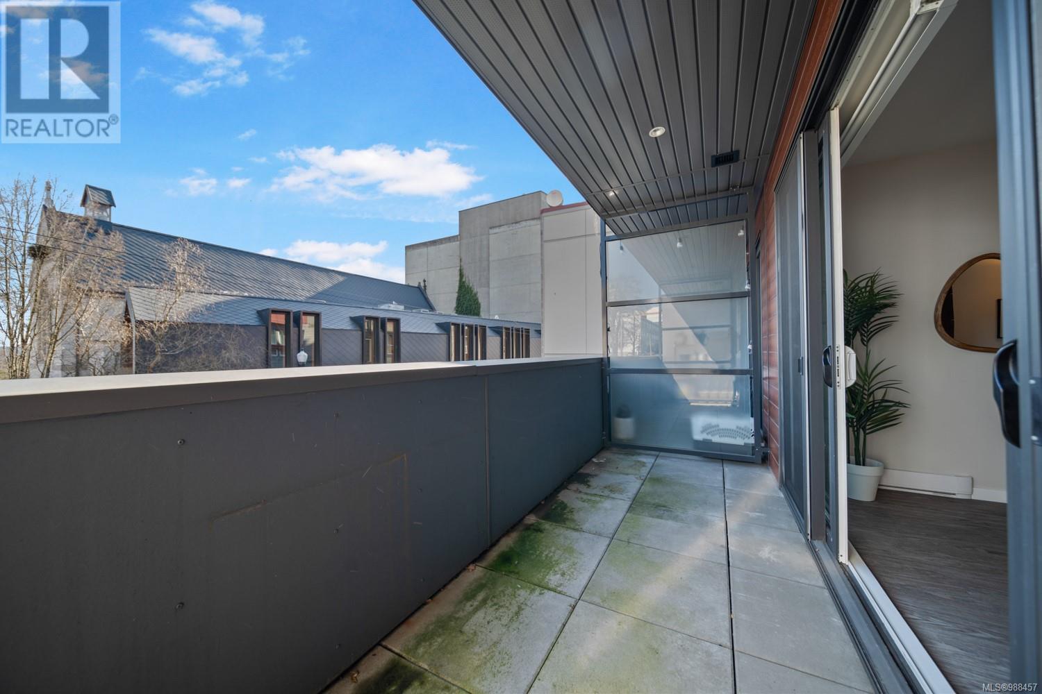 205 91 Chapel St, Nanaimo real estate listing 988457