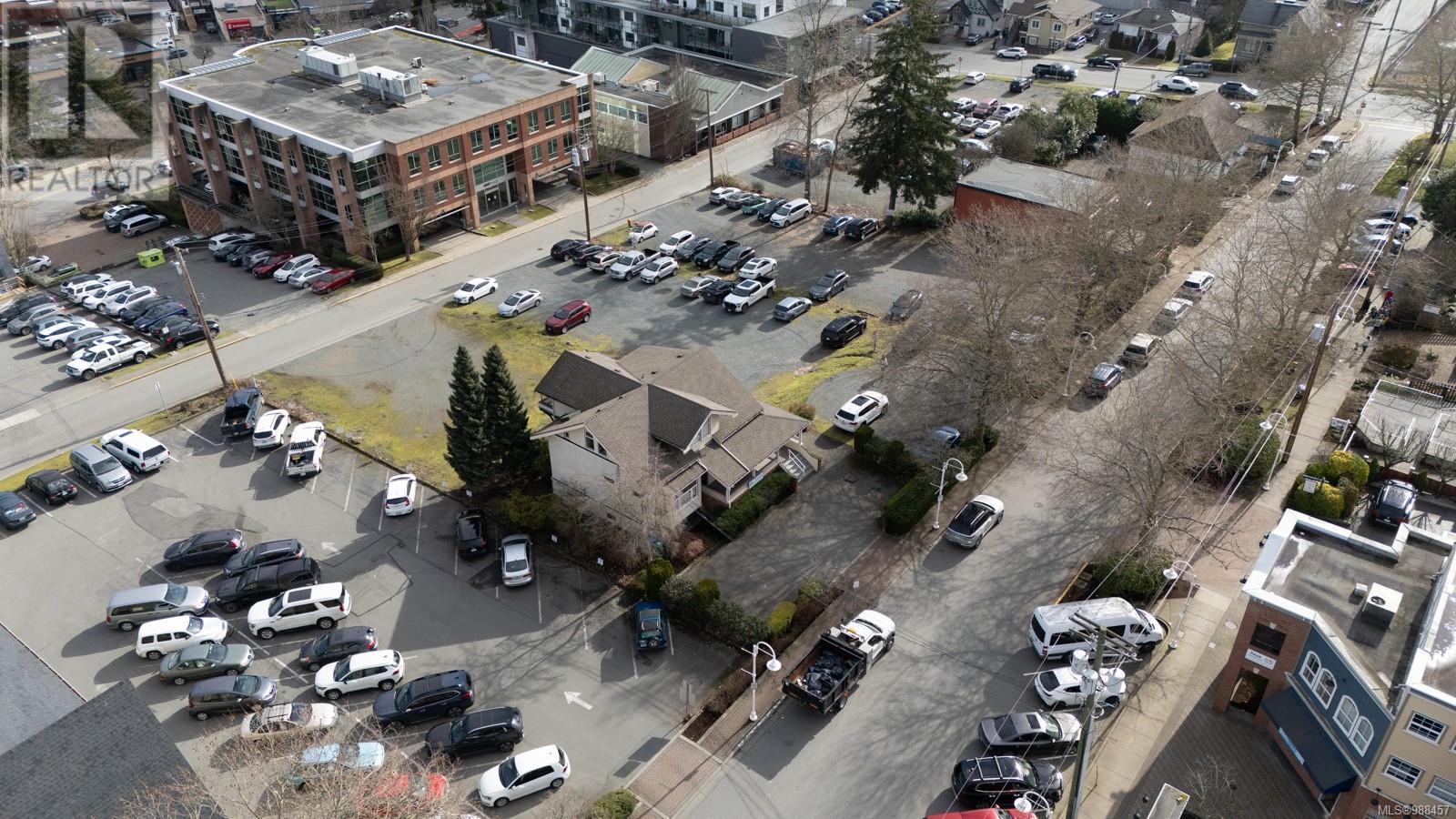 205 91 Chapel St, Nanaimo real estate listing 988457