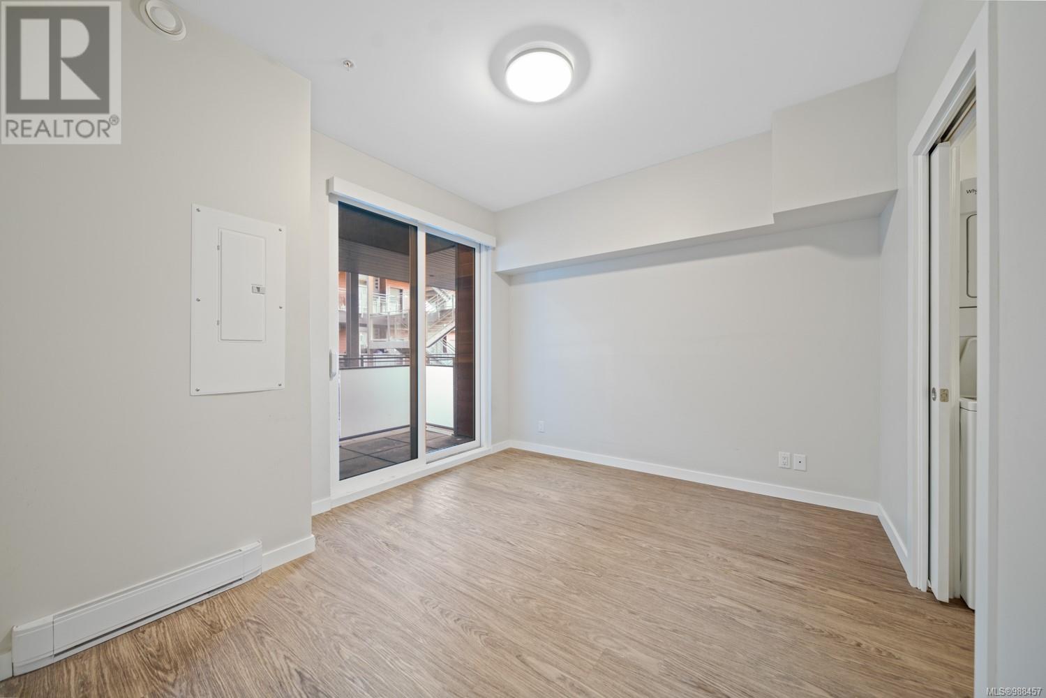 205 91 Chapel St, Nanaimo real estate listing 988457