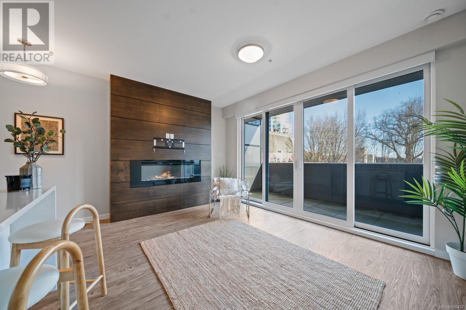 205 91 Chapel St, Nanaimo real estate listing 988457