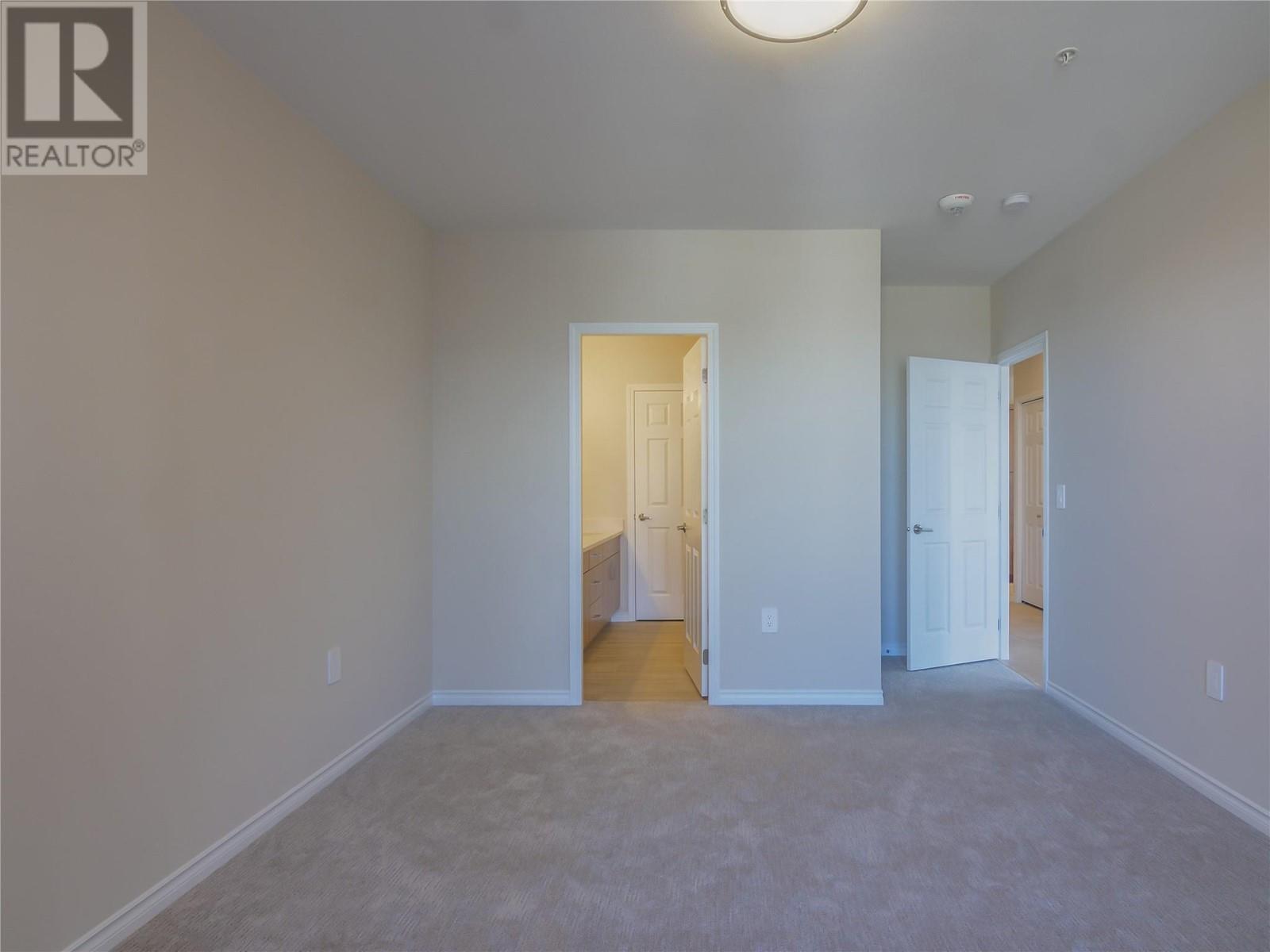 3362 SKAHA LAKE Road Unit# 1203, Penticton