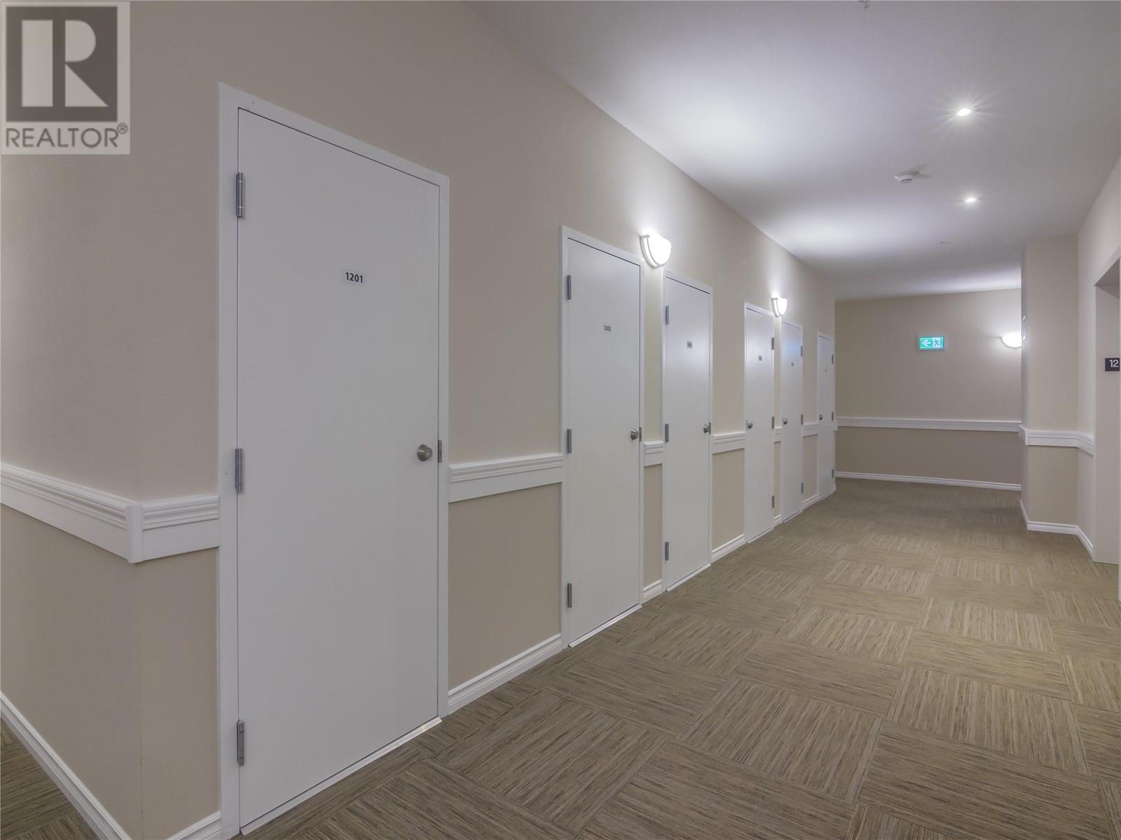 3362 SKAHA LAKE Road Unit# 1203, Penticton