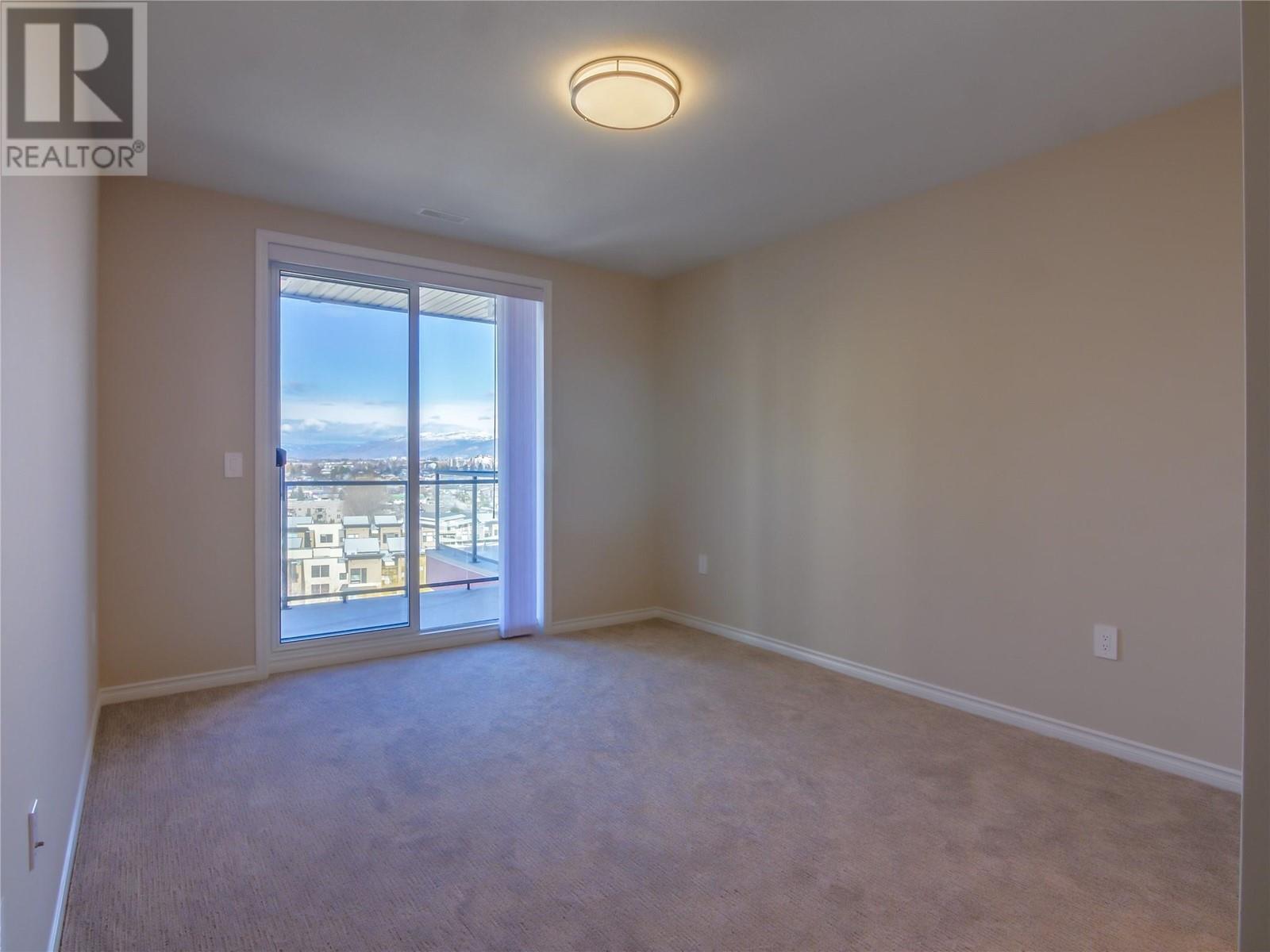 3362 SKAHA LAKE Road Unit# 1203, Penticton