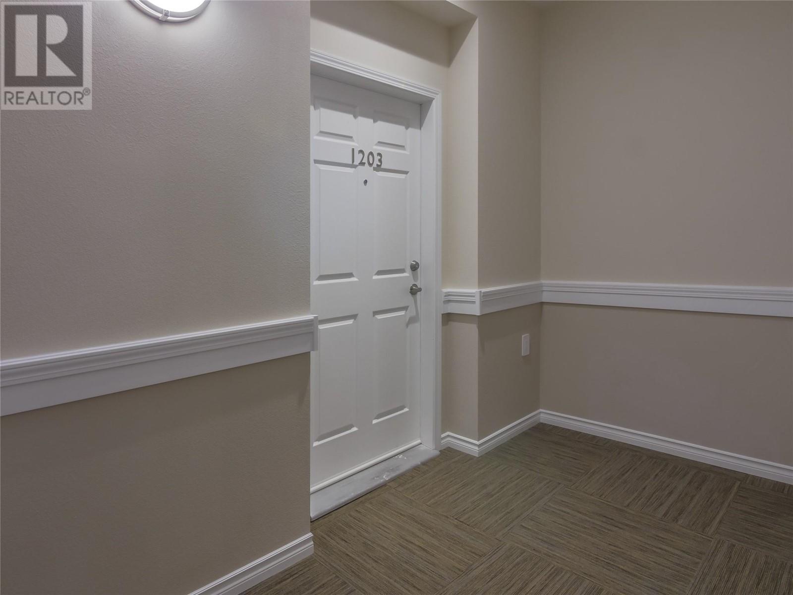 3362 SKAHA LAKE Road Unit# 1203, Penticton