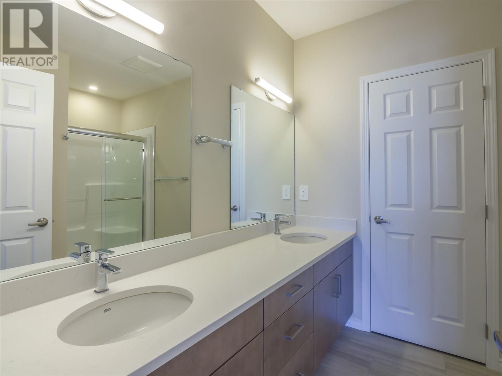 3362 SKAHA LAKE Road Unit# 1203, Penticton