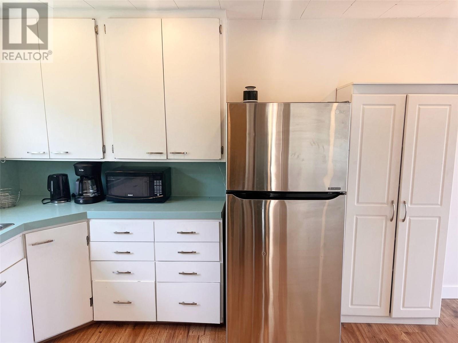  7168 Brent Road, Peachland