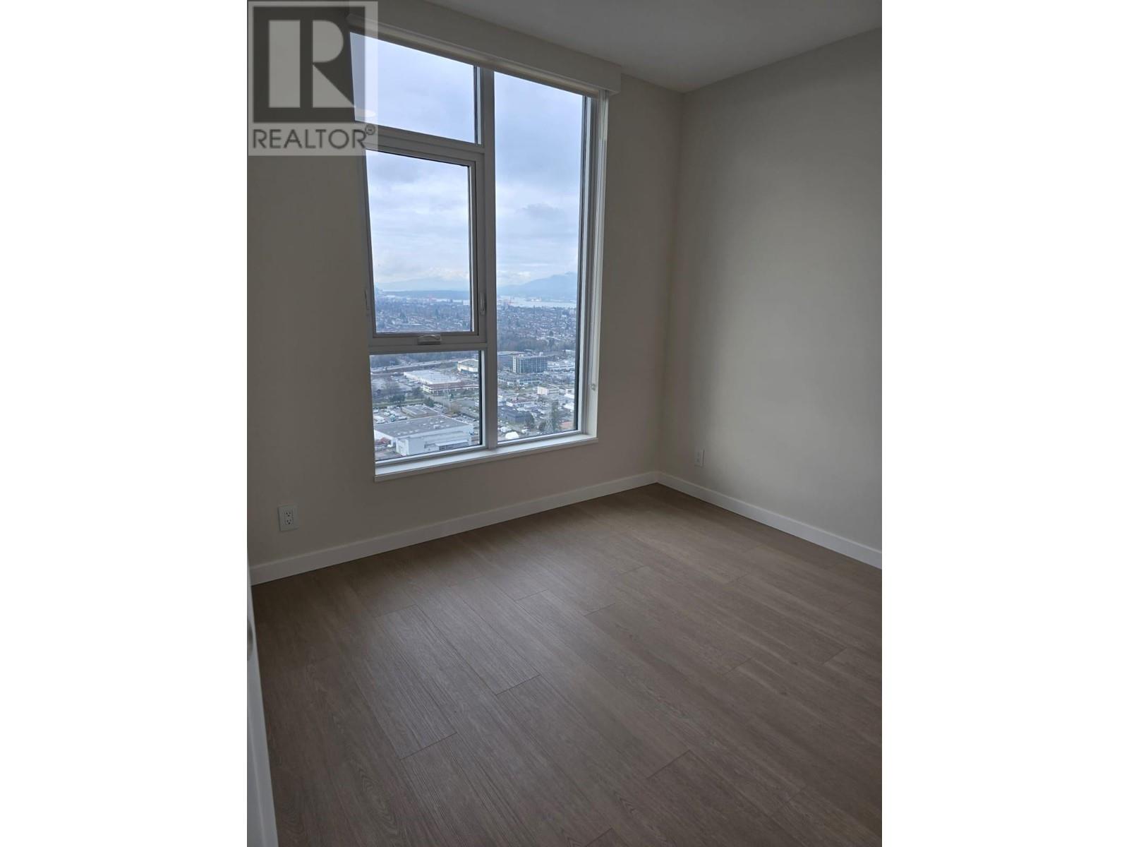 Photo 6 of 4707 2108 Gilmore Avenue, Burnaby BC