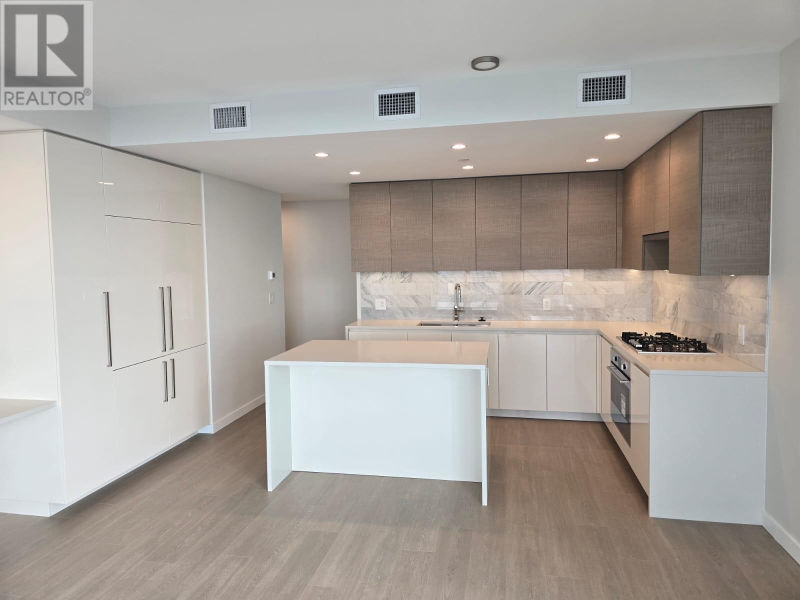 Photo 14 of 4707 2108 Gilmore Avenue, Burnaby BC