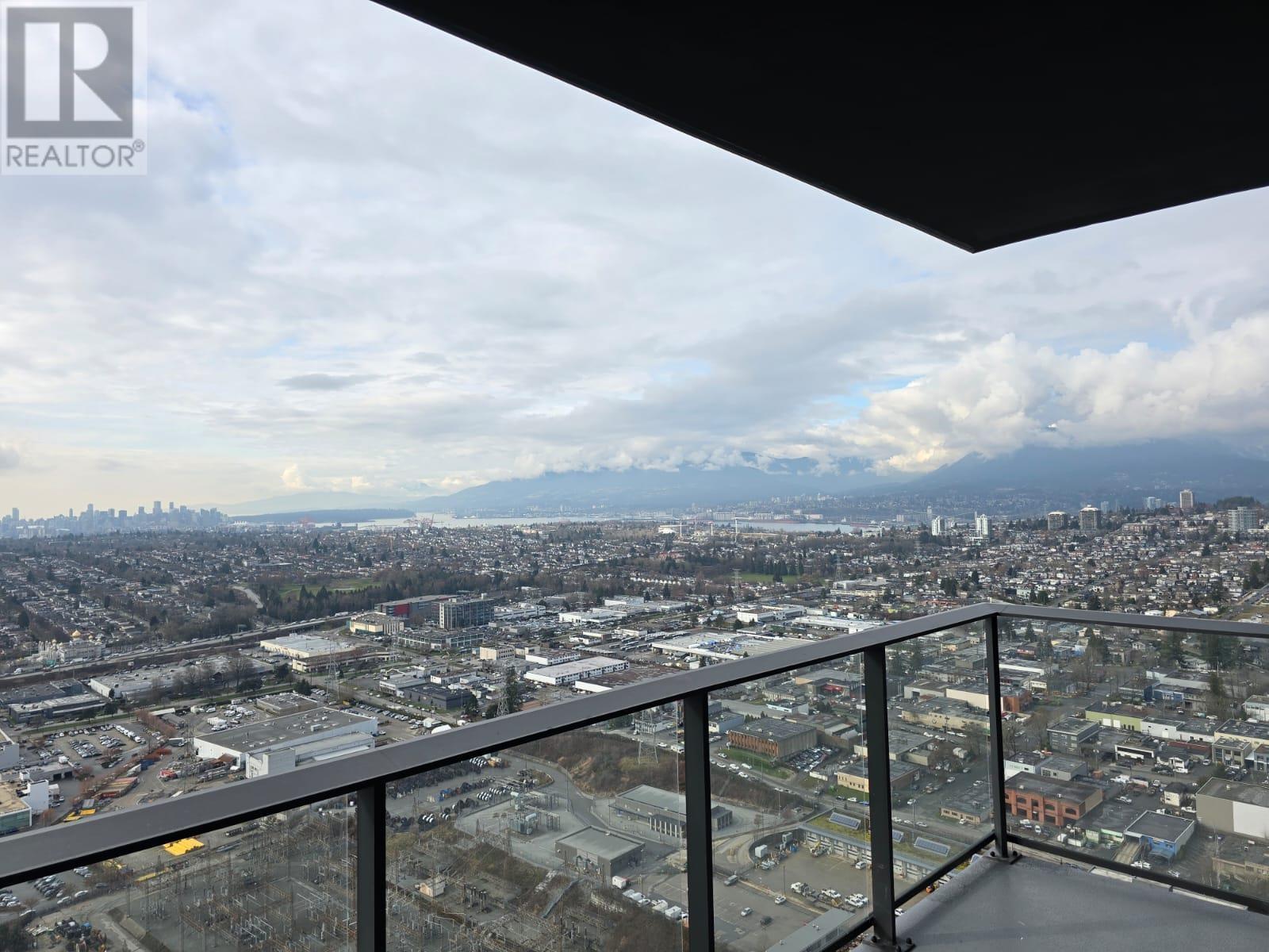 Photo 19 of 4707 2108 Gilmore Avenue, Burnaby BC