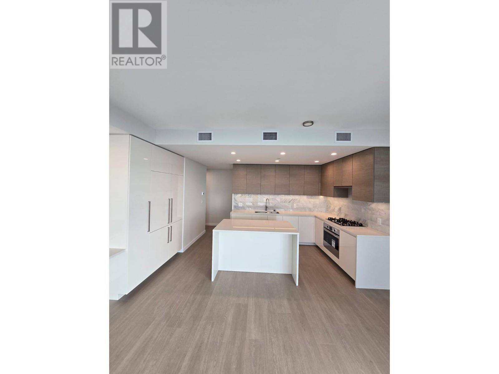 Photo 20 of 4707 2108 Gilmore Avenue, Burnaby BC