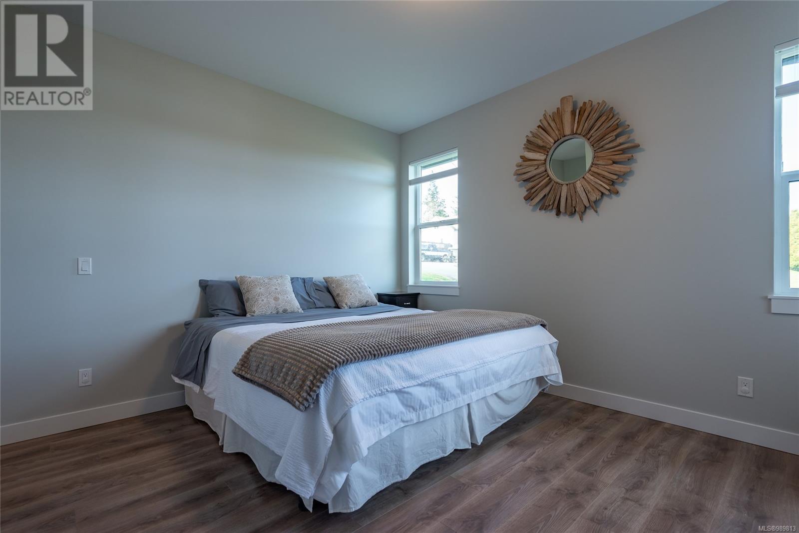 4190 Discovery Dr, Campbell River real estate listing 989813