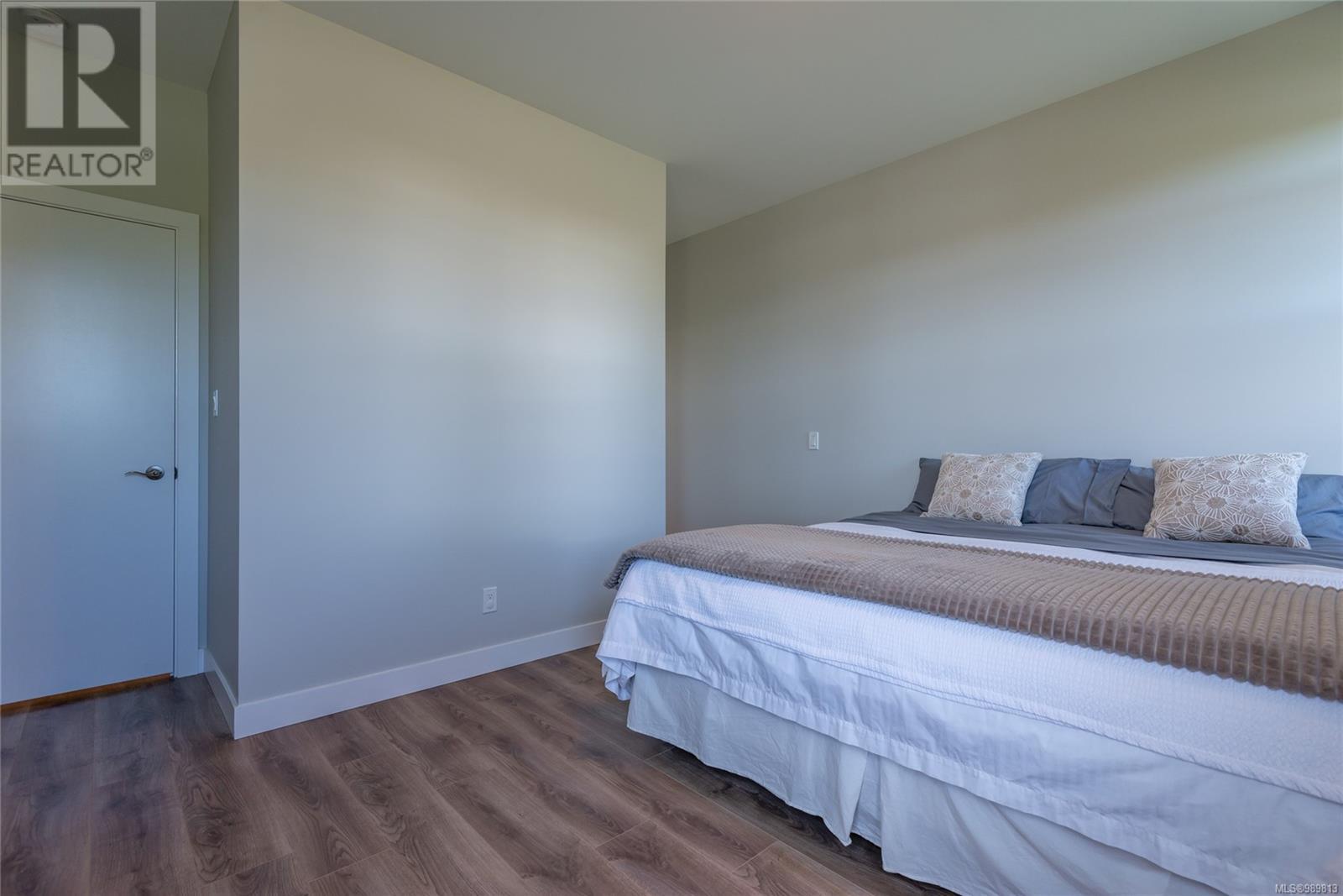 4190 Discovery Dr, Campbell River real estate listing 989813