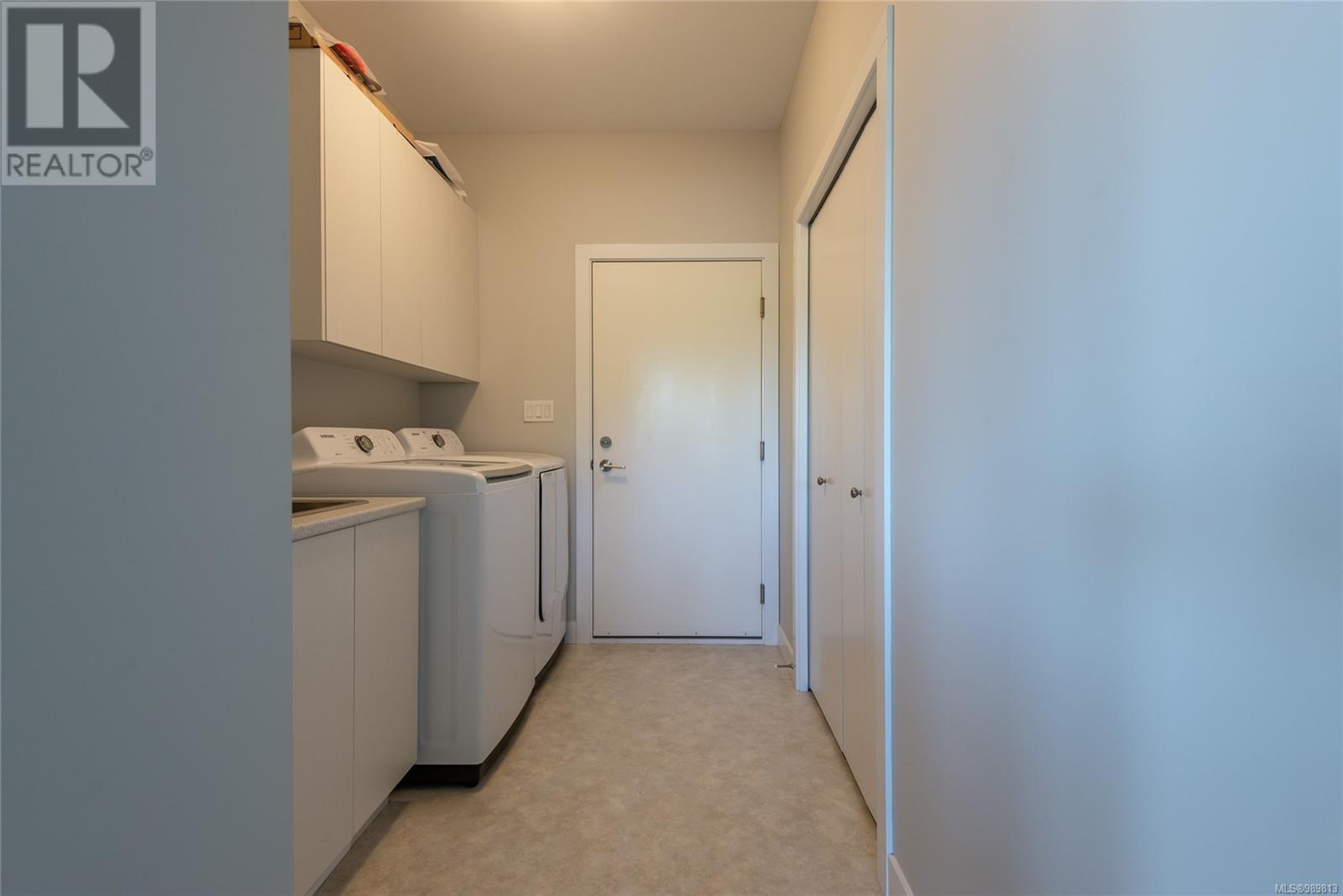 4190 Discovery Dr, Campbell River real estate listing 989813
