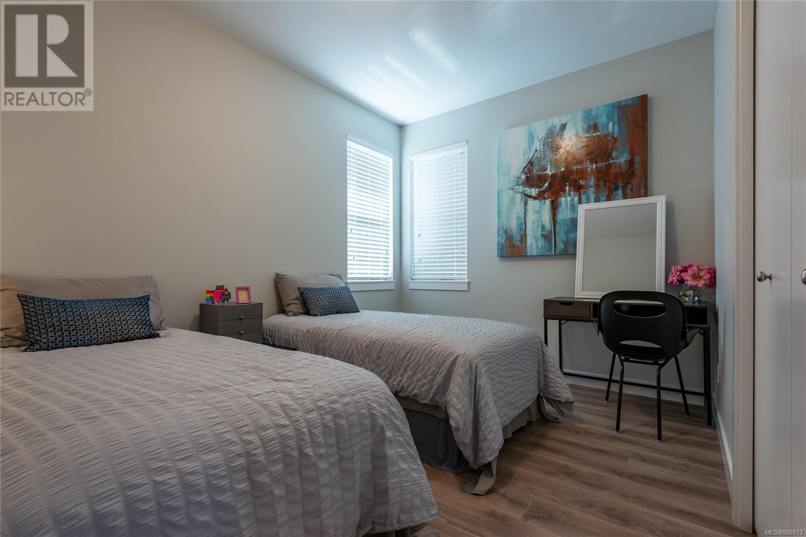4190 Discovery Dr, Campbell River real estate listing 989813