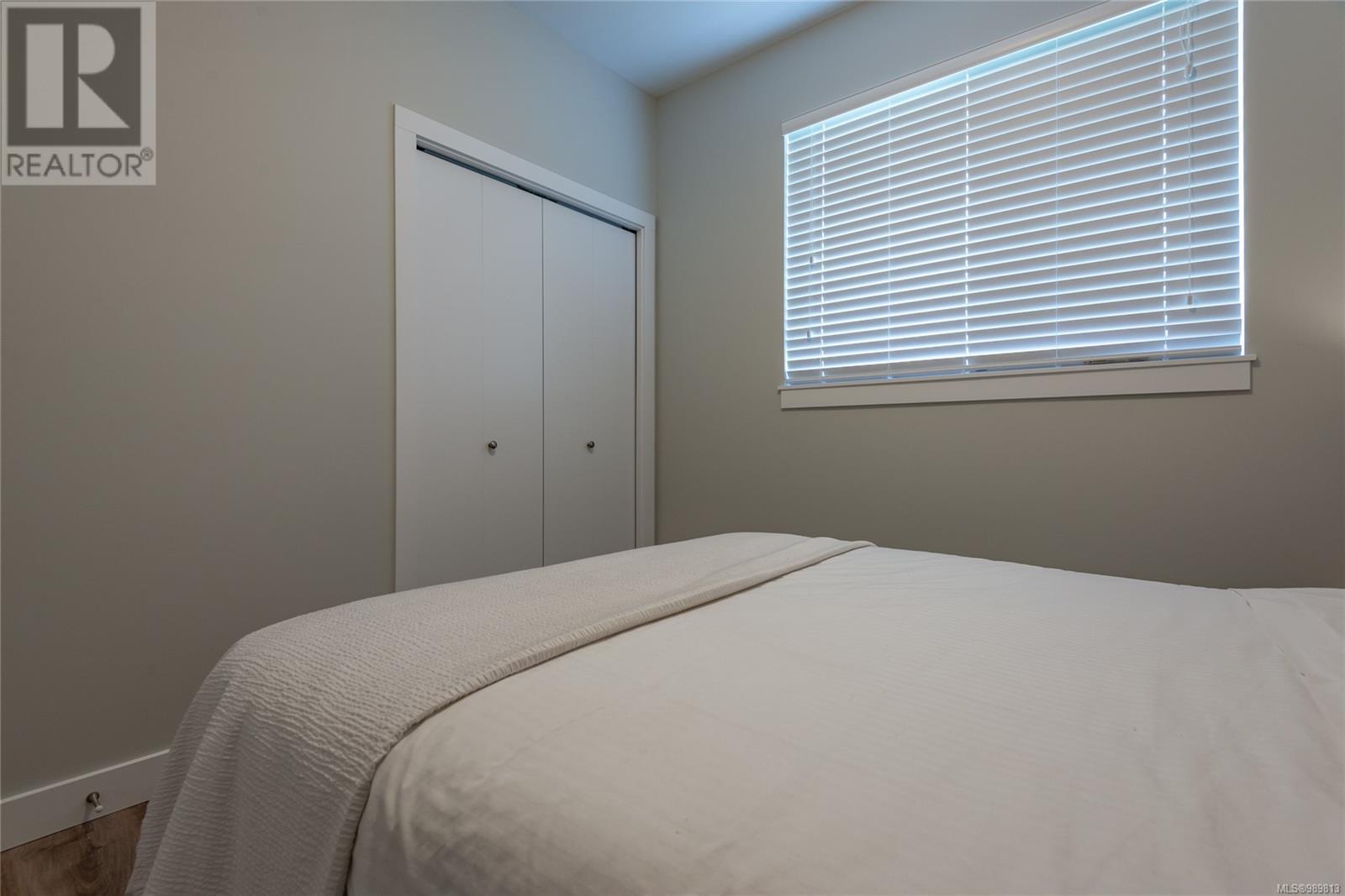 4190 Discovery Dr, Campbell River real estate listing 989813