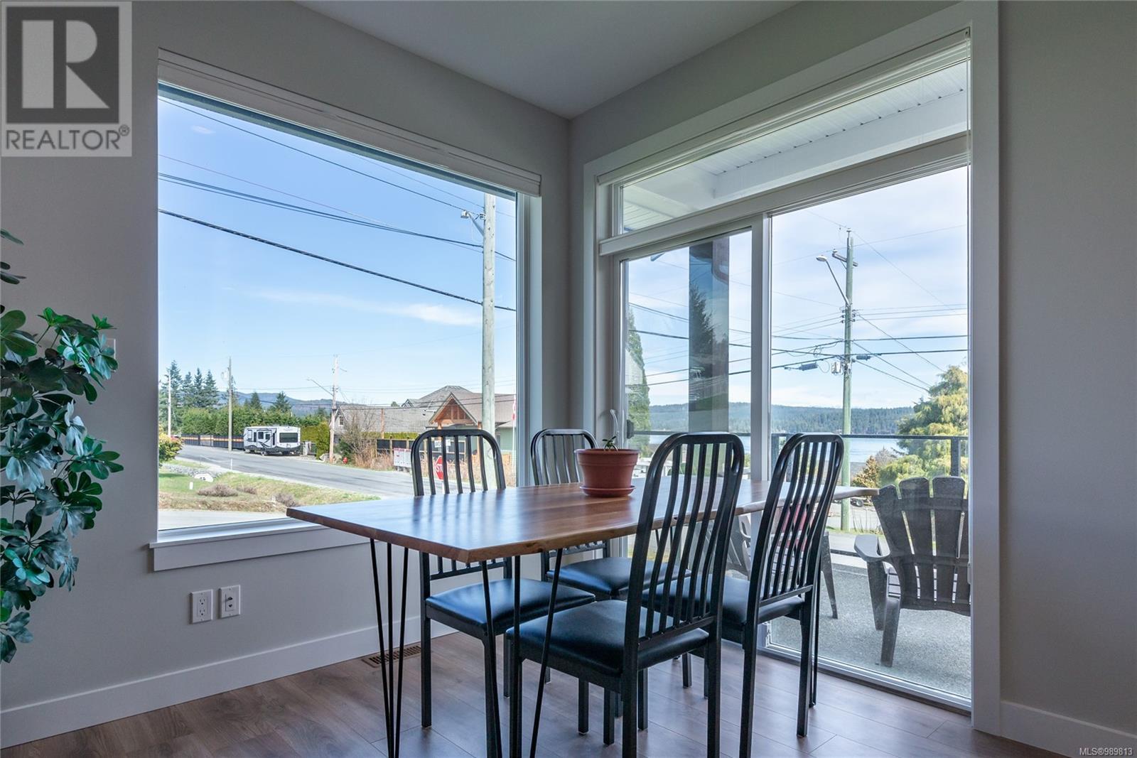 4190 Discovery Dr, Campbell River real estate listing 989813