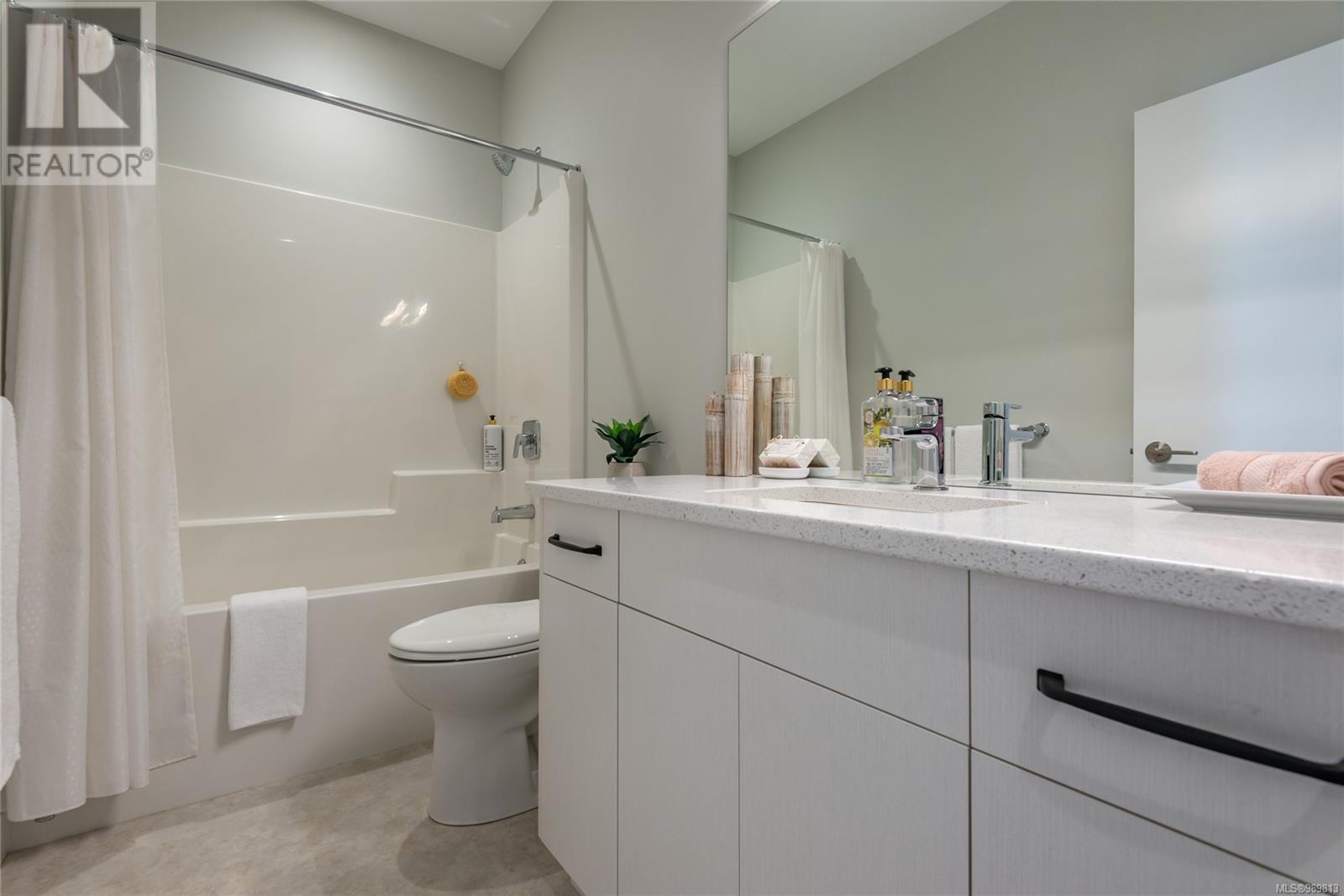 4190 Discovery Dr, Campbell River real estate listing 989813