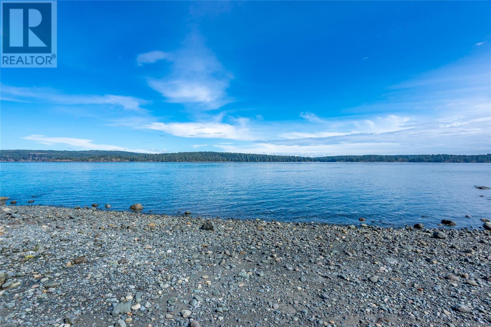 4190 Discovery Dr, Campbell River real estate listing 989813